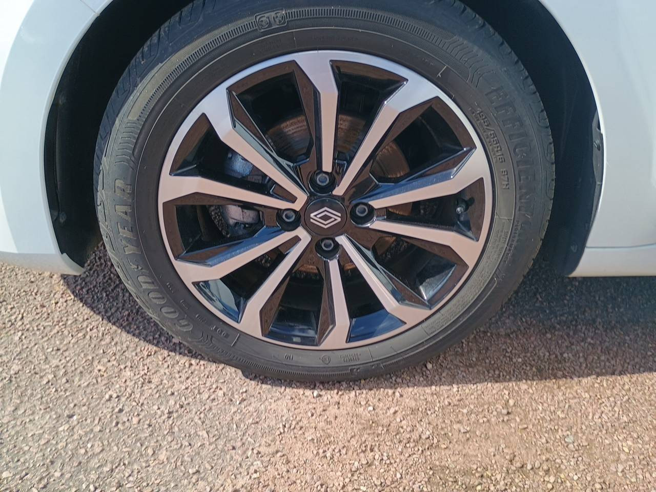 Vente en ligne Renault Clio 5 Clio TCe 90 ch GSR2 au prix de 18 790 €