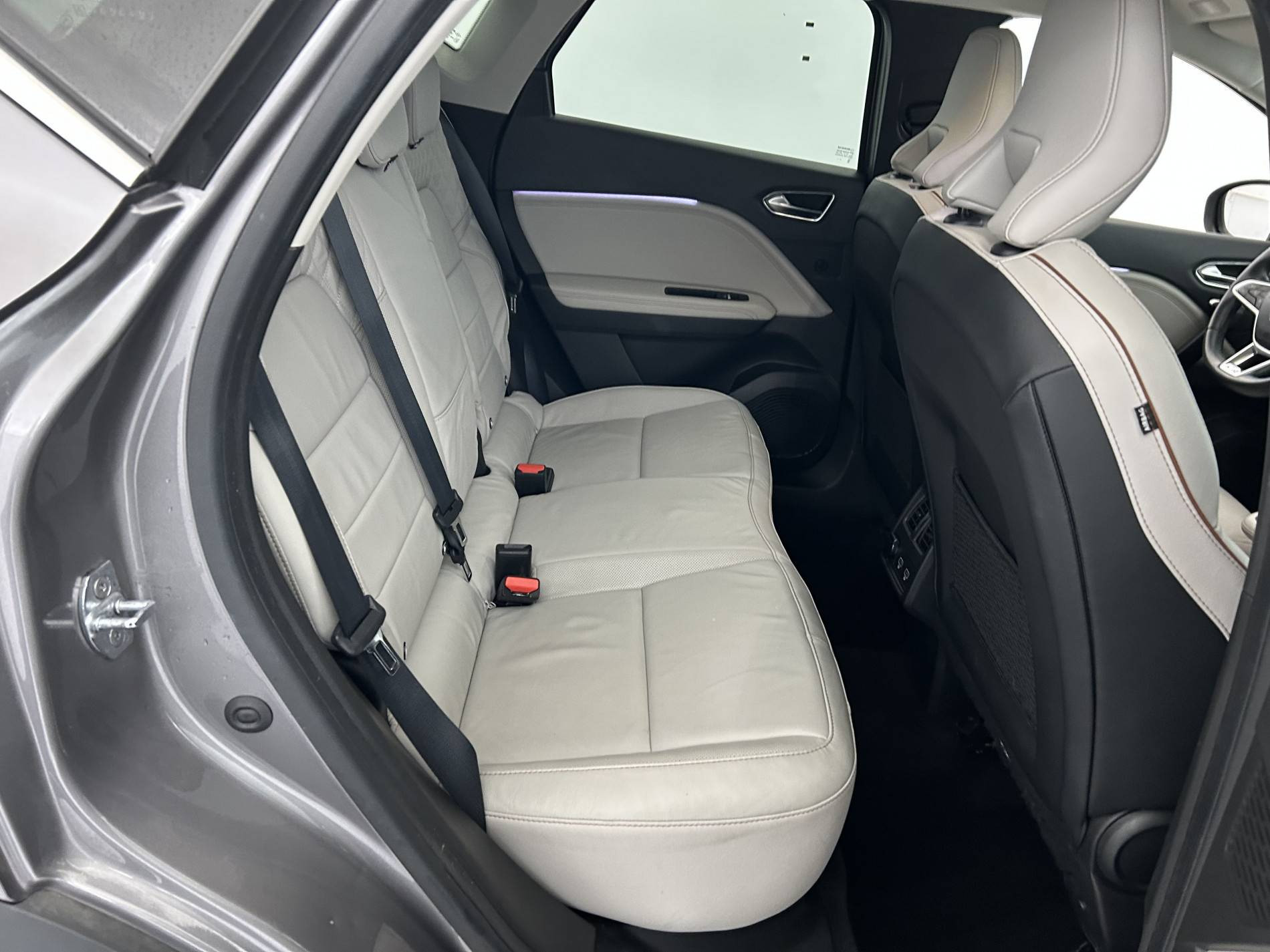 Vente en ligne Renault Captur  E-Tech Plug-in 160 au prix de 16 990 €