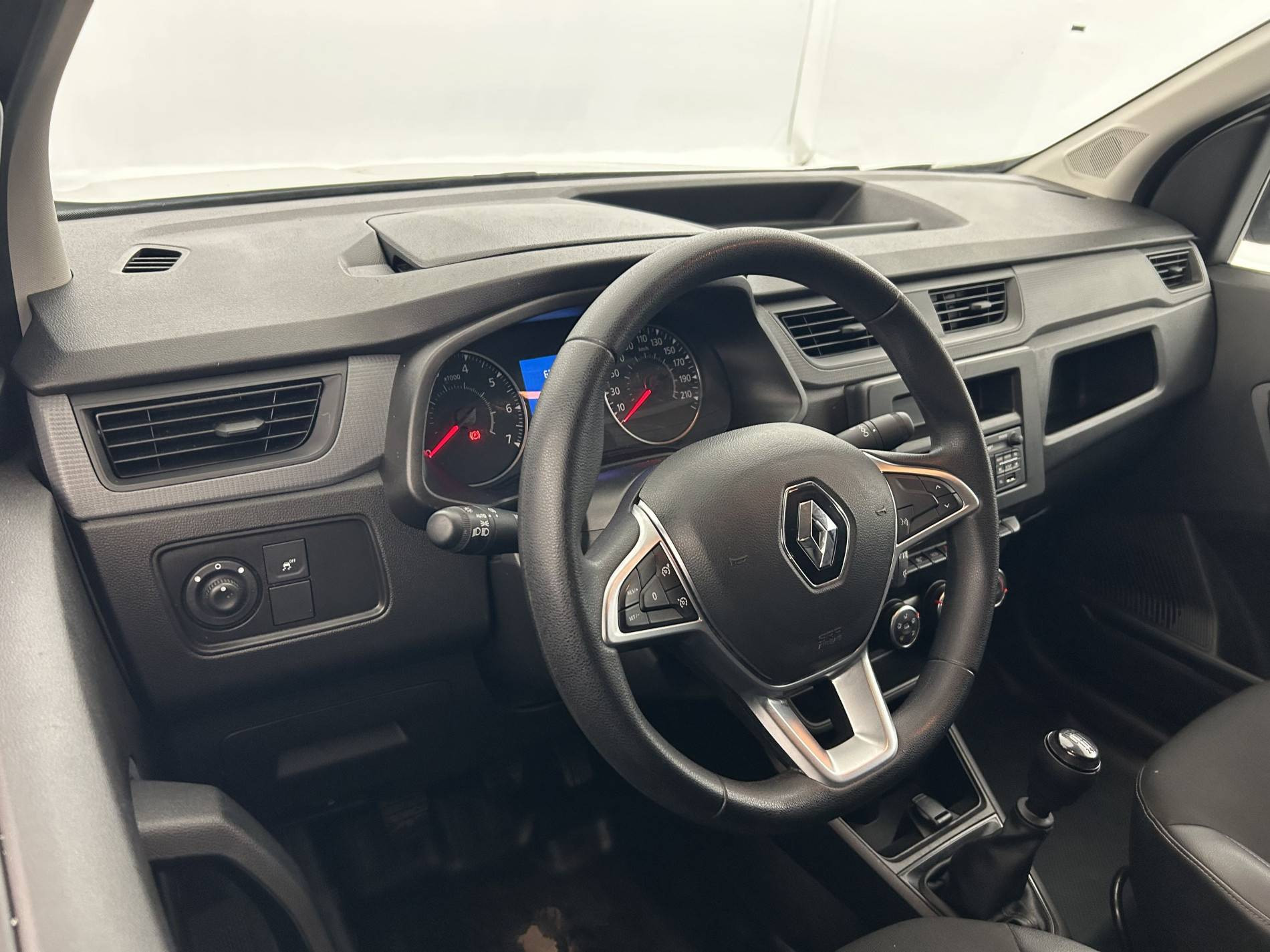 Vente en ligne Renault Express Van  BLUE DCI 75 - 22 au prix de 12 900 €