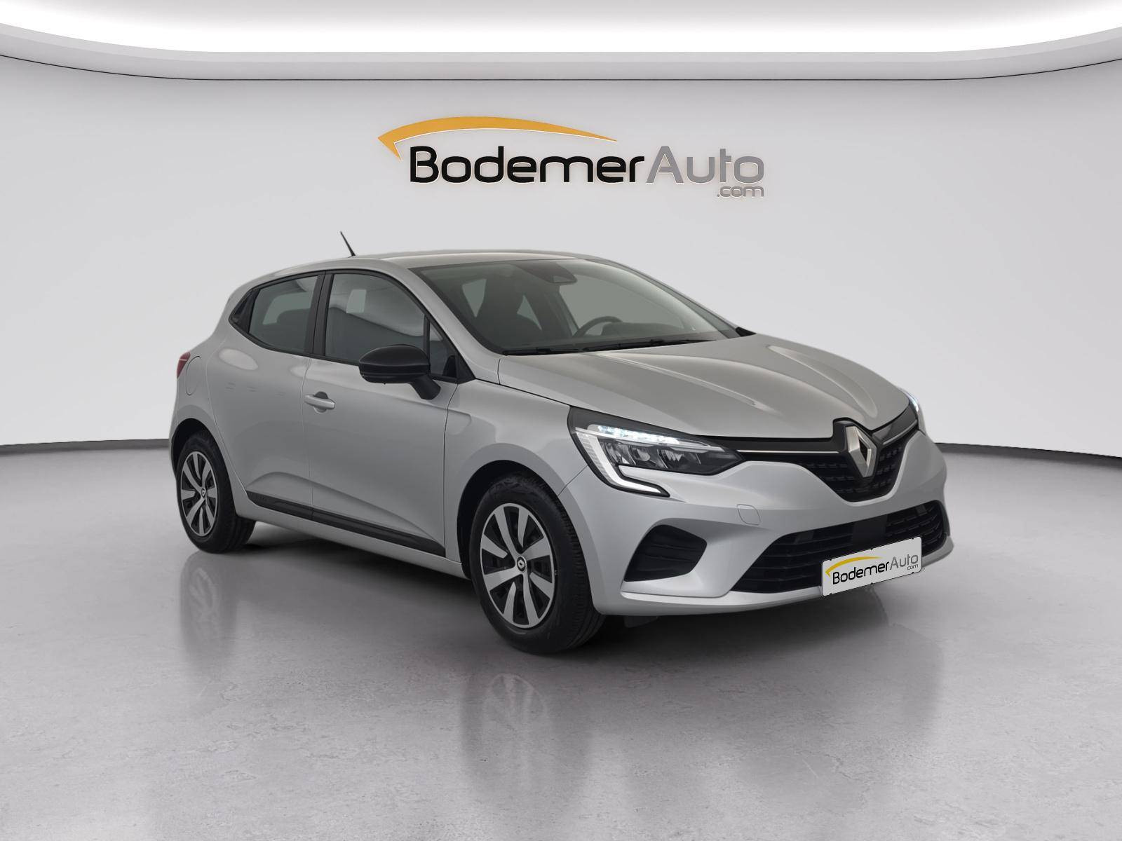 Vente en ligne Renault Clio 5 Clio TCe 90 au prix de 14 990 €