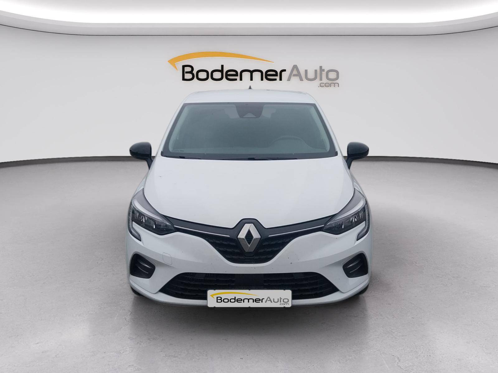 Vente en ligne Renault Clio 5 Clio TCe 90 au prix de 14 990 €