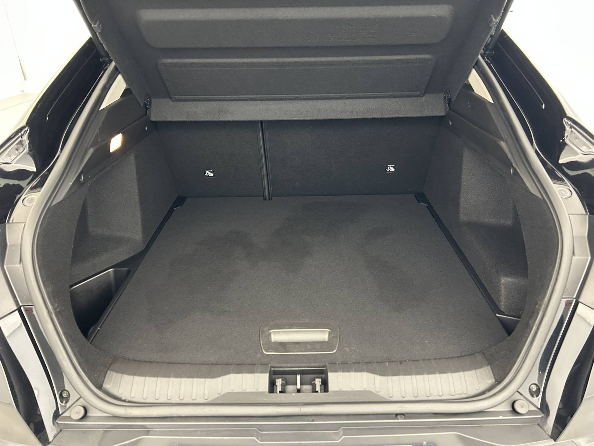 Vente en ligne Renault Arkana  mild hybrid 140 EDC FAP - 22 au prix de 19 990 €
