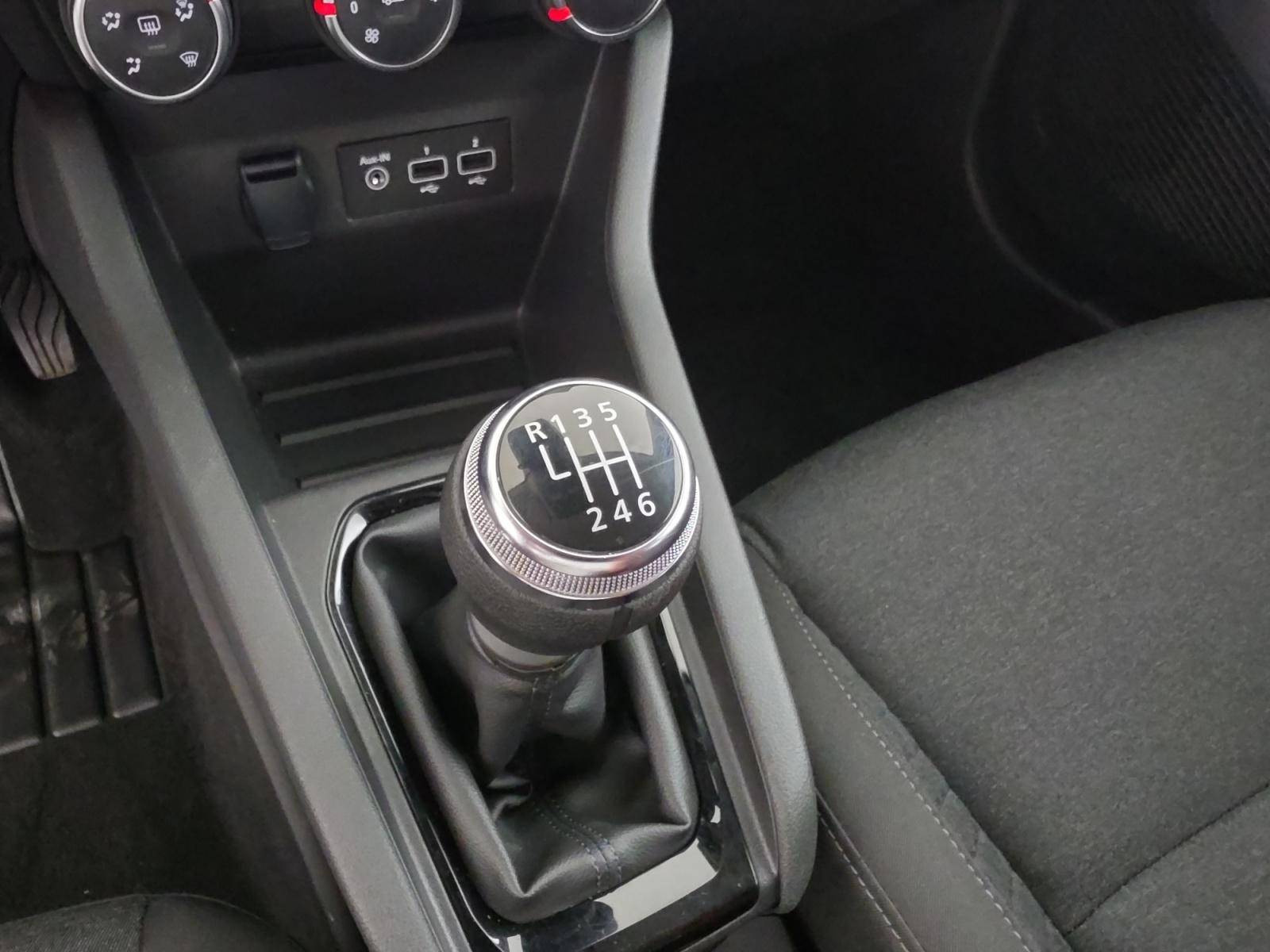 Vente en ligne Renault Clio 5 Clio TCe 90 au prix de 13 990 €