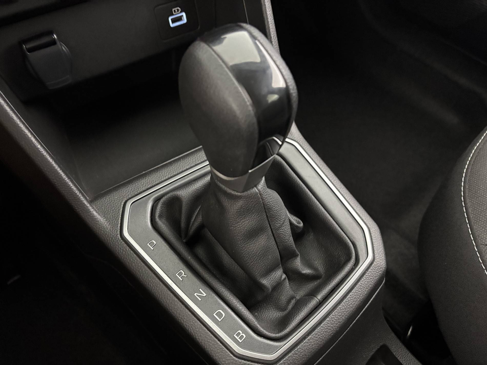 Vente en ligne Dacia Jogger  Hybrid 140 5 places au prix de 20 990 €