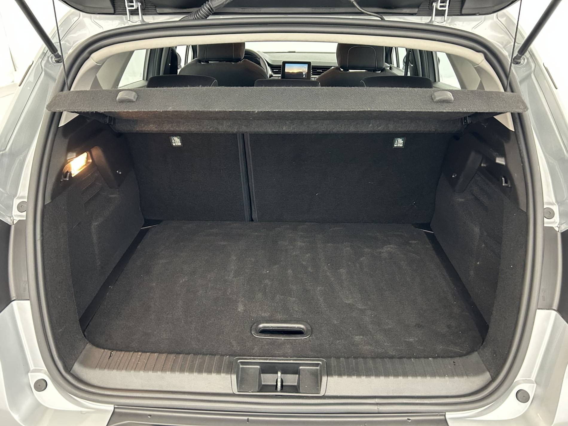 Vente en ligne Renault Captur  E-Tech full hybrid 145 au prix de 17 490 €