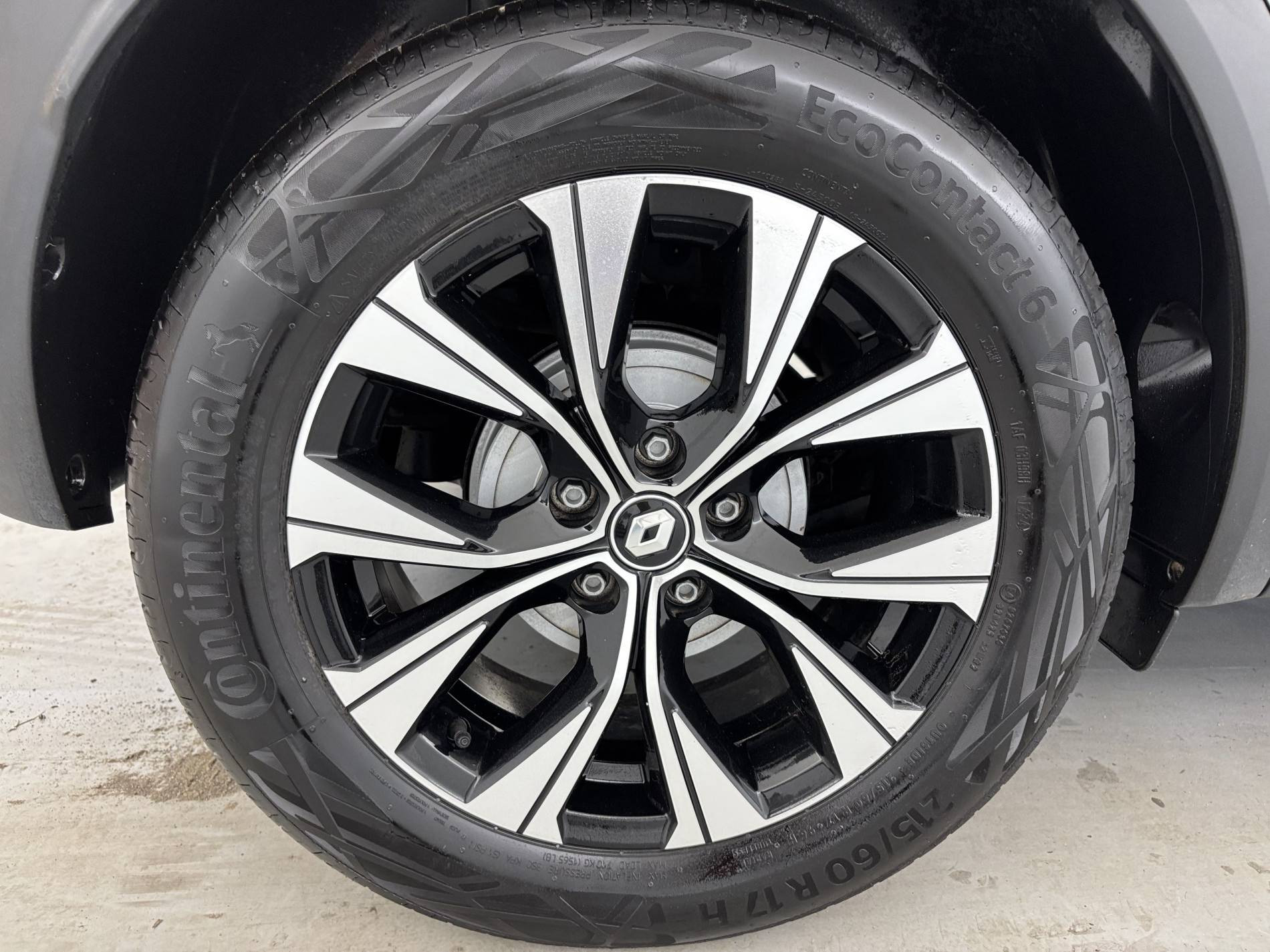 Vente en ligne Renault Captur  TCe 90 au prix de 16 990 €