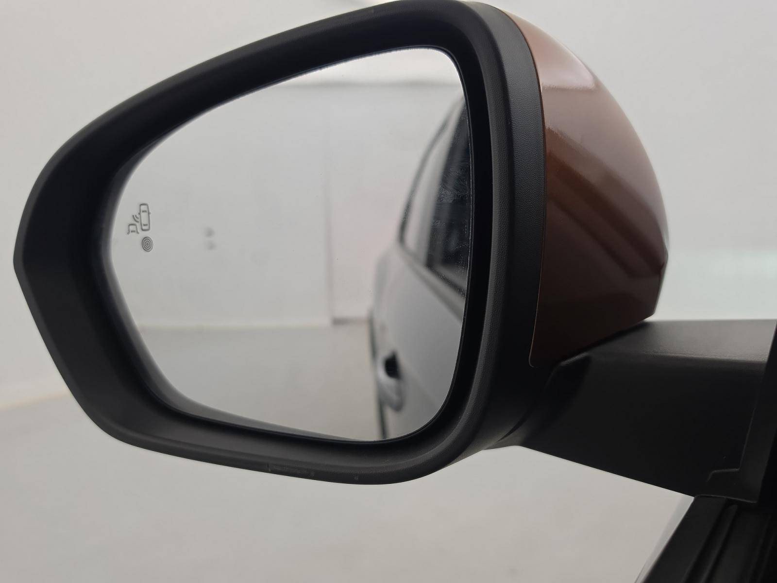 Vente en ligne Dacia Duster  Hybrid 140 au prix de 24 990 €