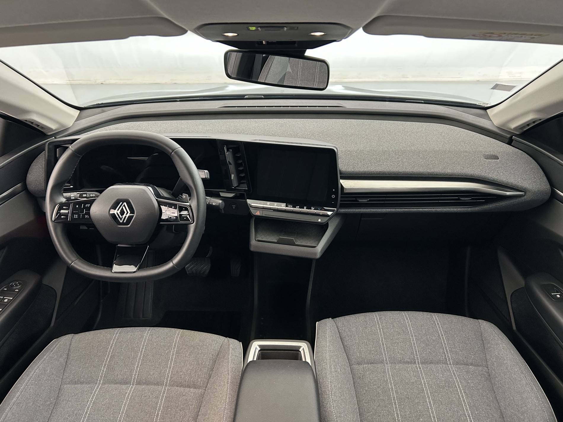 Vente en ligne Renault Megane E-Tech  EV40 130ch standard charge au prix de 19 490 €