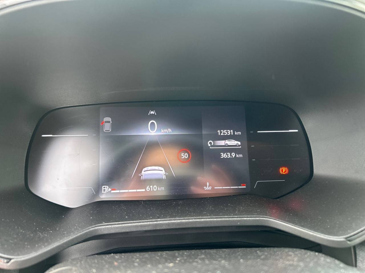 Vente en ligne Renault Clio 5 Clio SCe 65 ch GSR2 au prix de 14 990 €