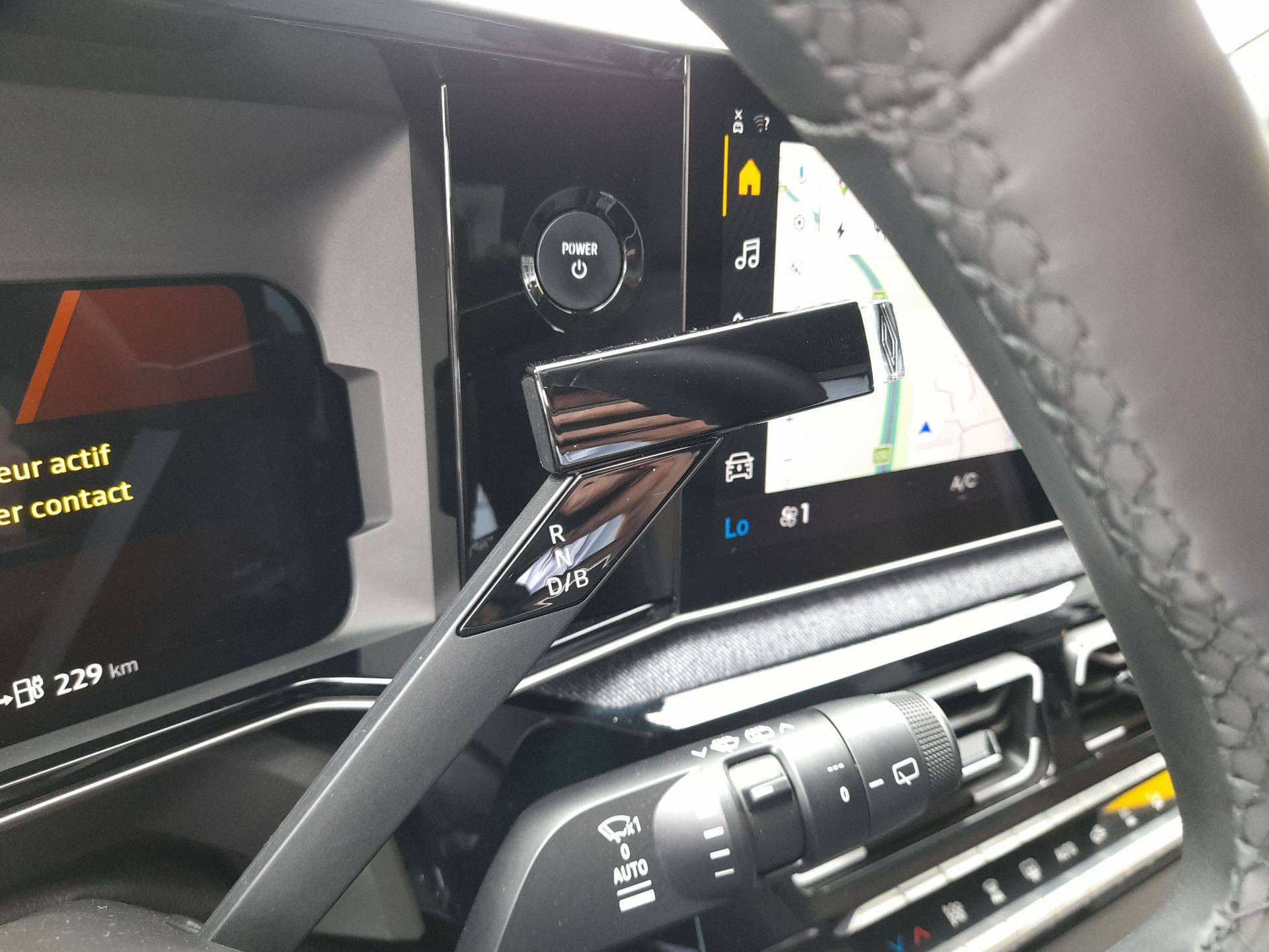 Vente en ligne Renault R5 E-Tech  120 ch autonomie urbaine au prix de 24 490 €