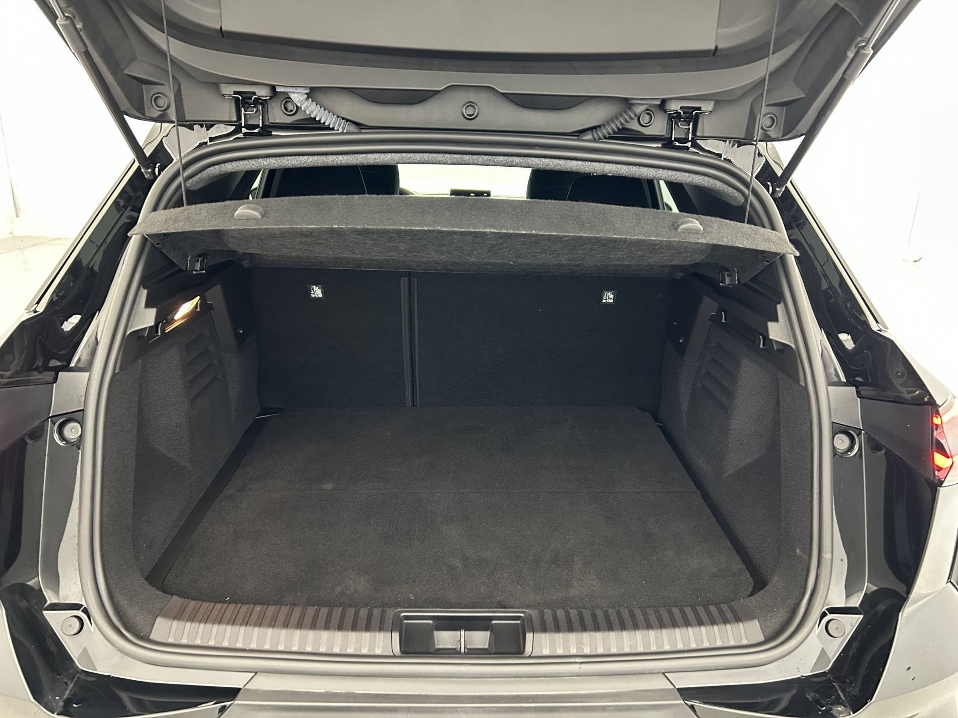Vente en ligne Renault Symbioz  E-Tech full hybrid 145 au prix de 24 990 €