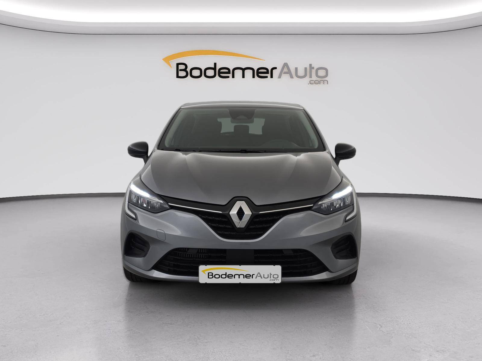 Vente en ligne Renault Clio 5 Clio TCe 90 au prix de 14 490 €