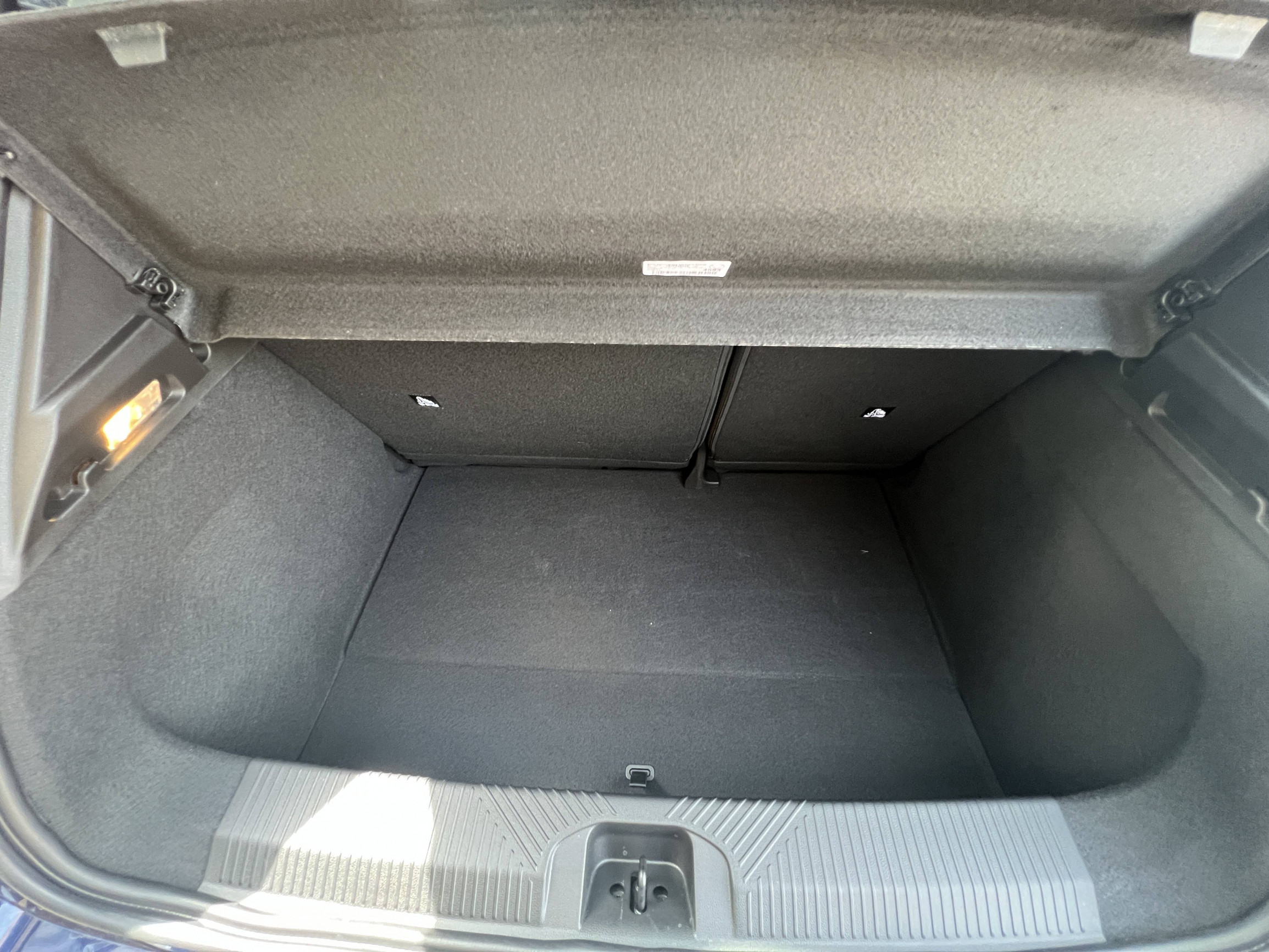Vente en ligne Renault R5 E-Tech  150 ch autonomie confort au prix de 32 990 €