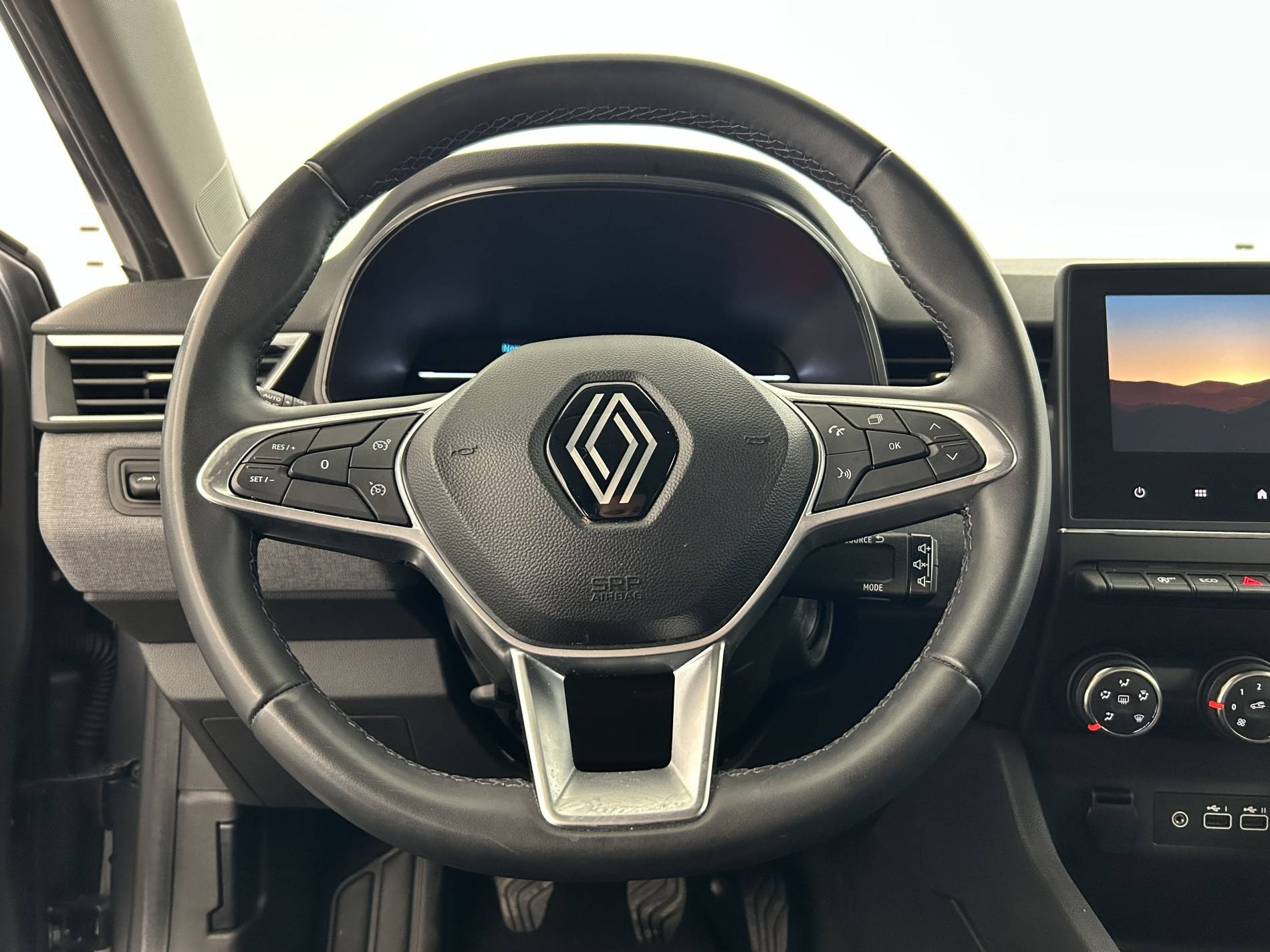 Vente en ligne Renault Clio 5 Clio TCe 90 au prix de 14 990 €