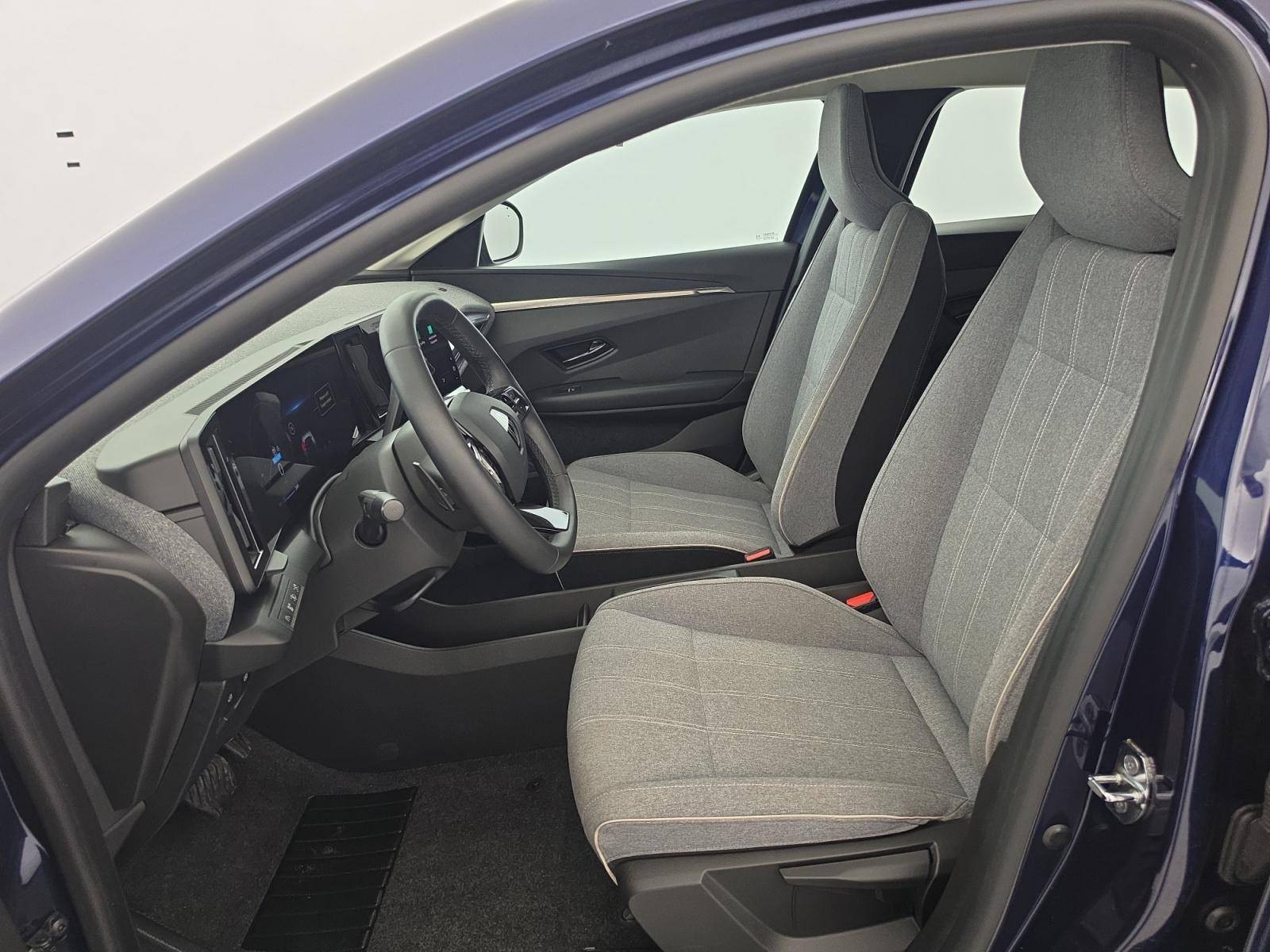 Vente en ligne Renault Megane E-Tech  EV40 130ch standard charge au prix de 21 900 €