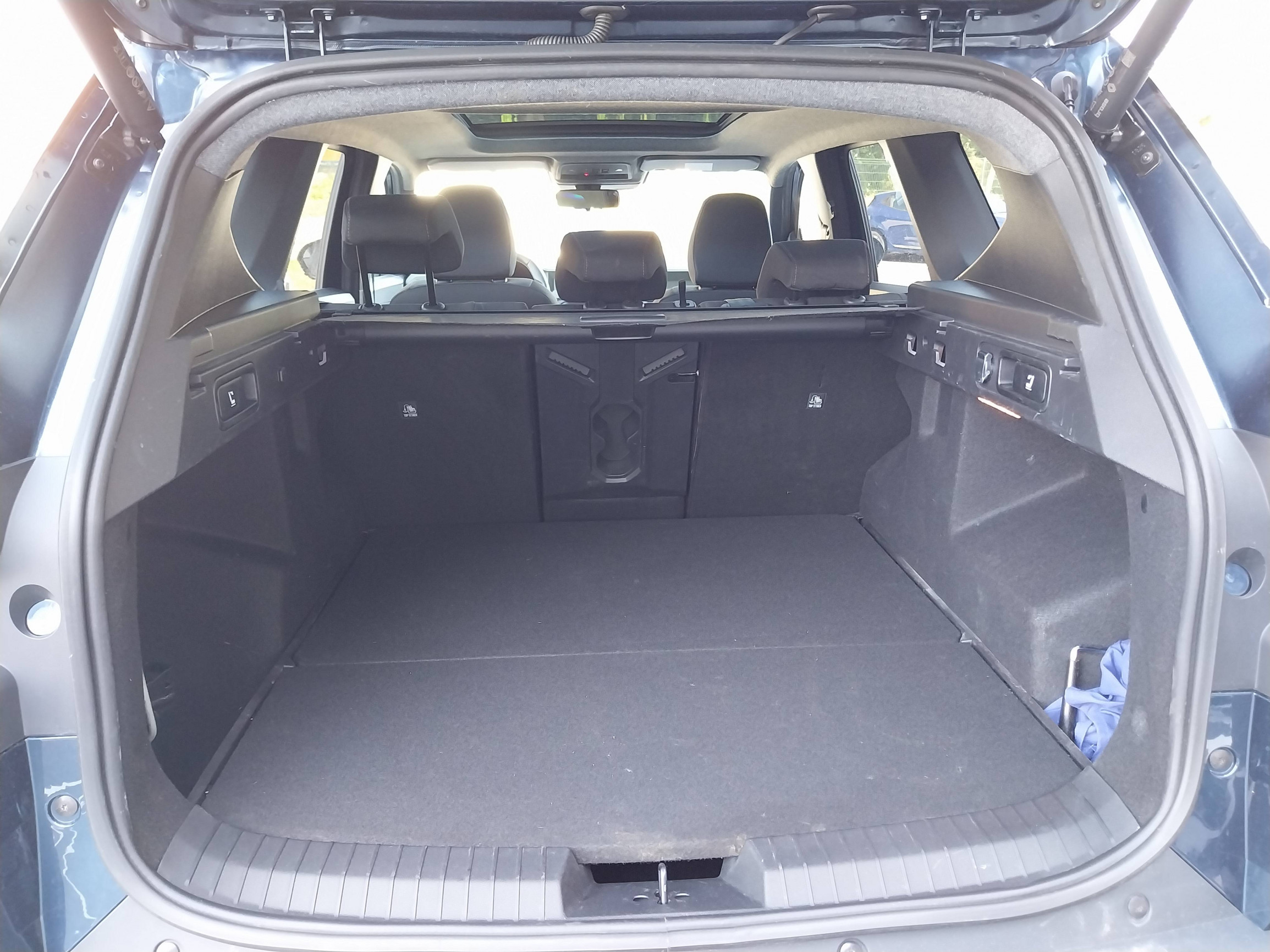 Vente en ligne Dacia Bigster  155 au prix de 32 990 €