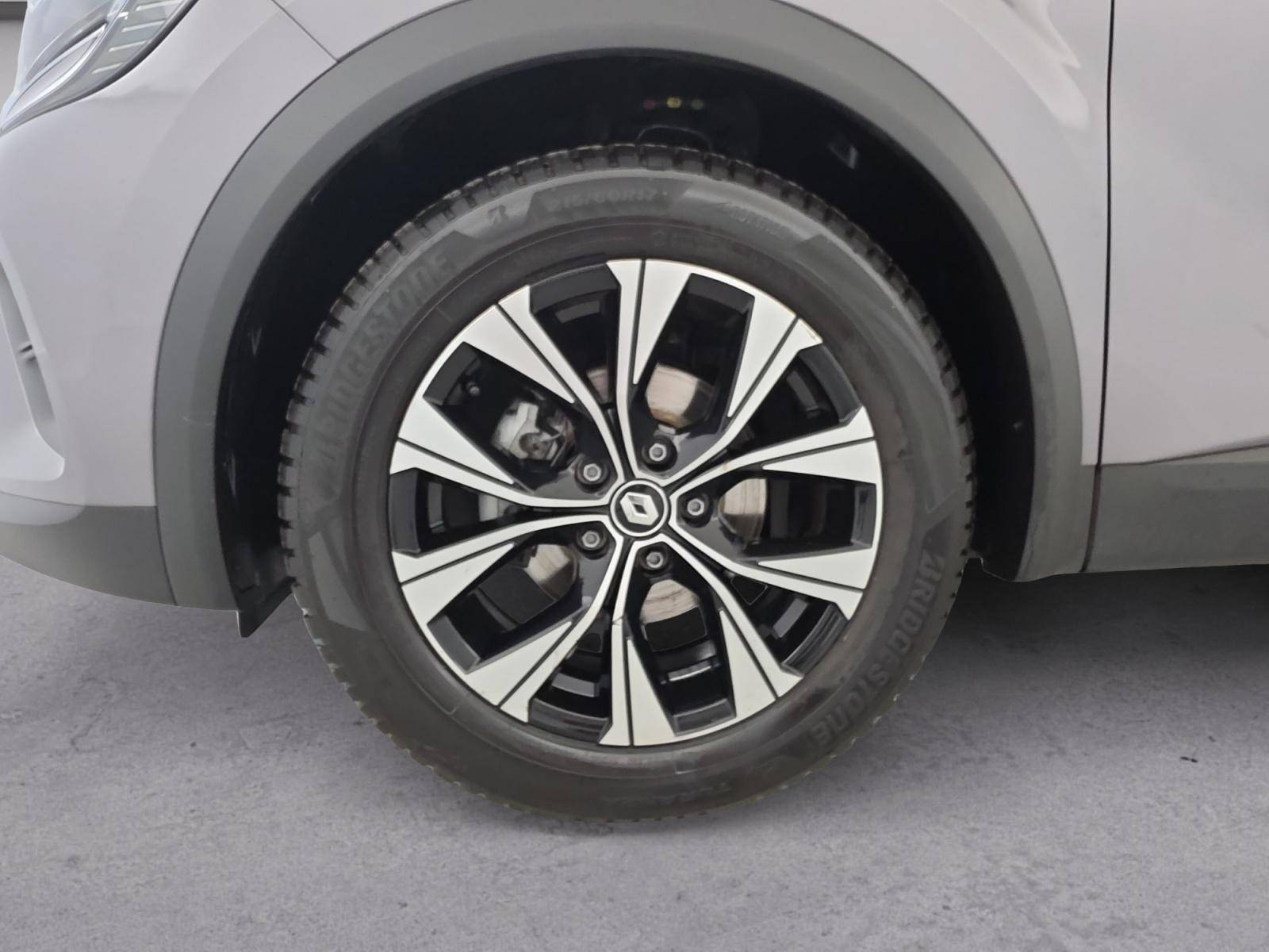 Vente en ligne Renault Captur  TCe 90 au prix de 19 690 €
