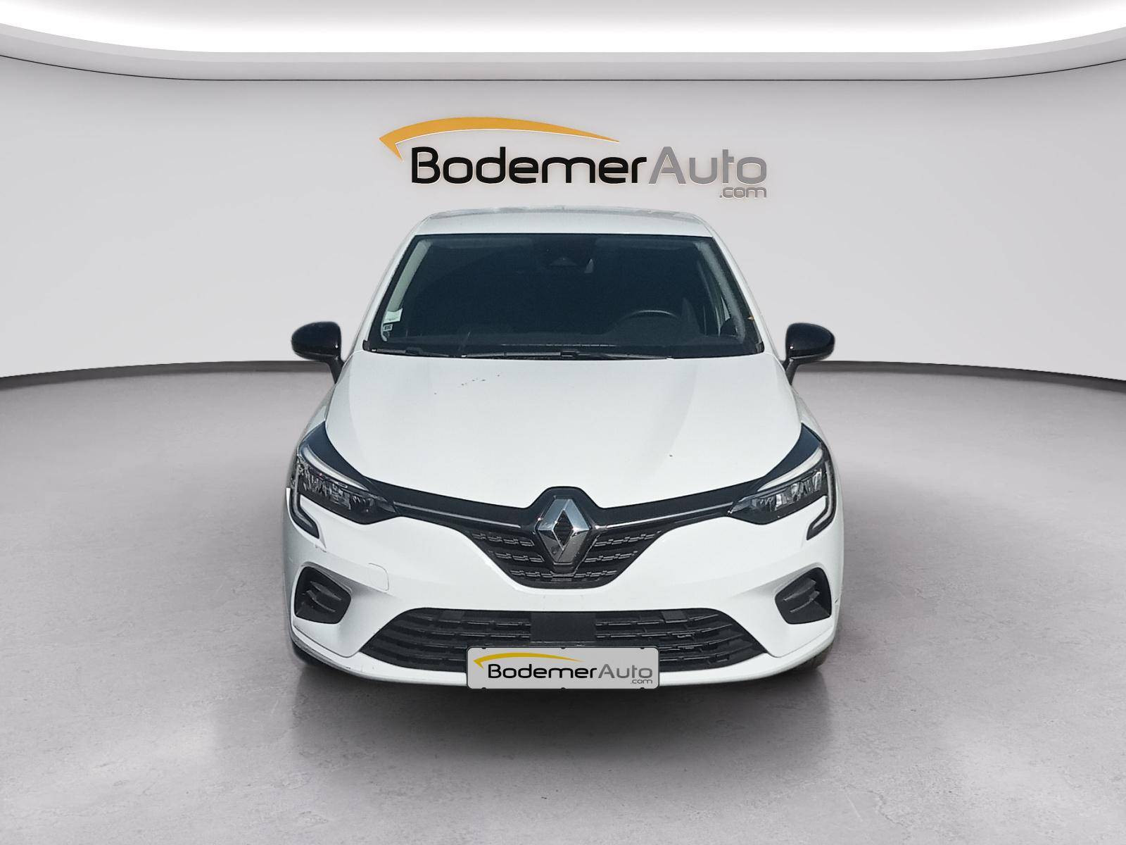 Vente en ligne Renault Clio 5 Clio SCe 65 au prix de 13 900 €