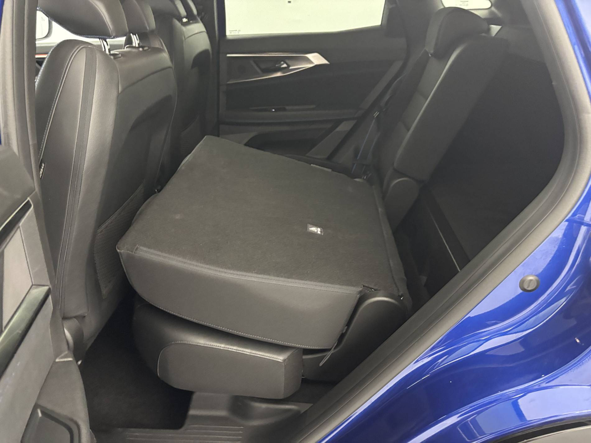Vente en ligne Renault Austral  E-Tech hybrid 200 au prix de 24 990 €