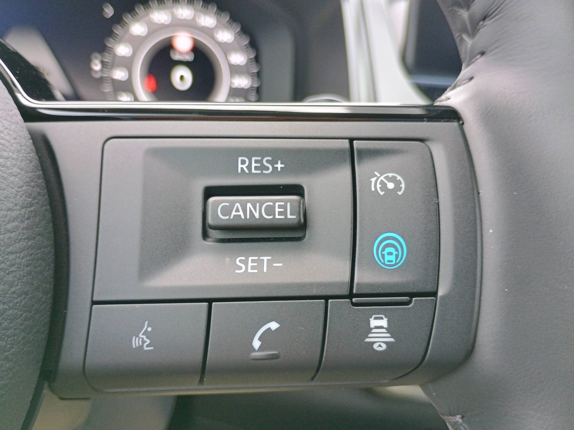 Vente en ligne Nissan Qashqai  Mild Hybrid 158 ch Xtronic au prix de 26 990 €