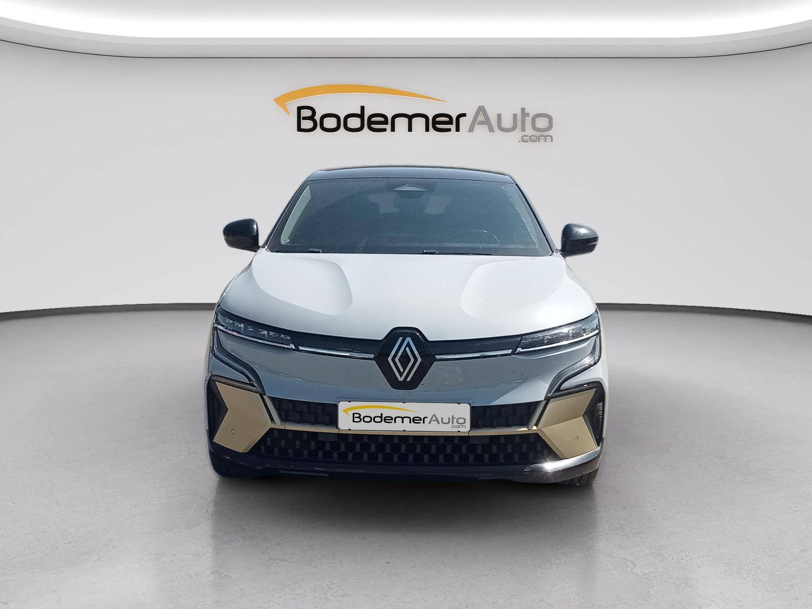 Vente en ligne Renault Megane E-Tech  EV60 220 ch super charge au prix de 24 950 €