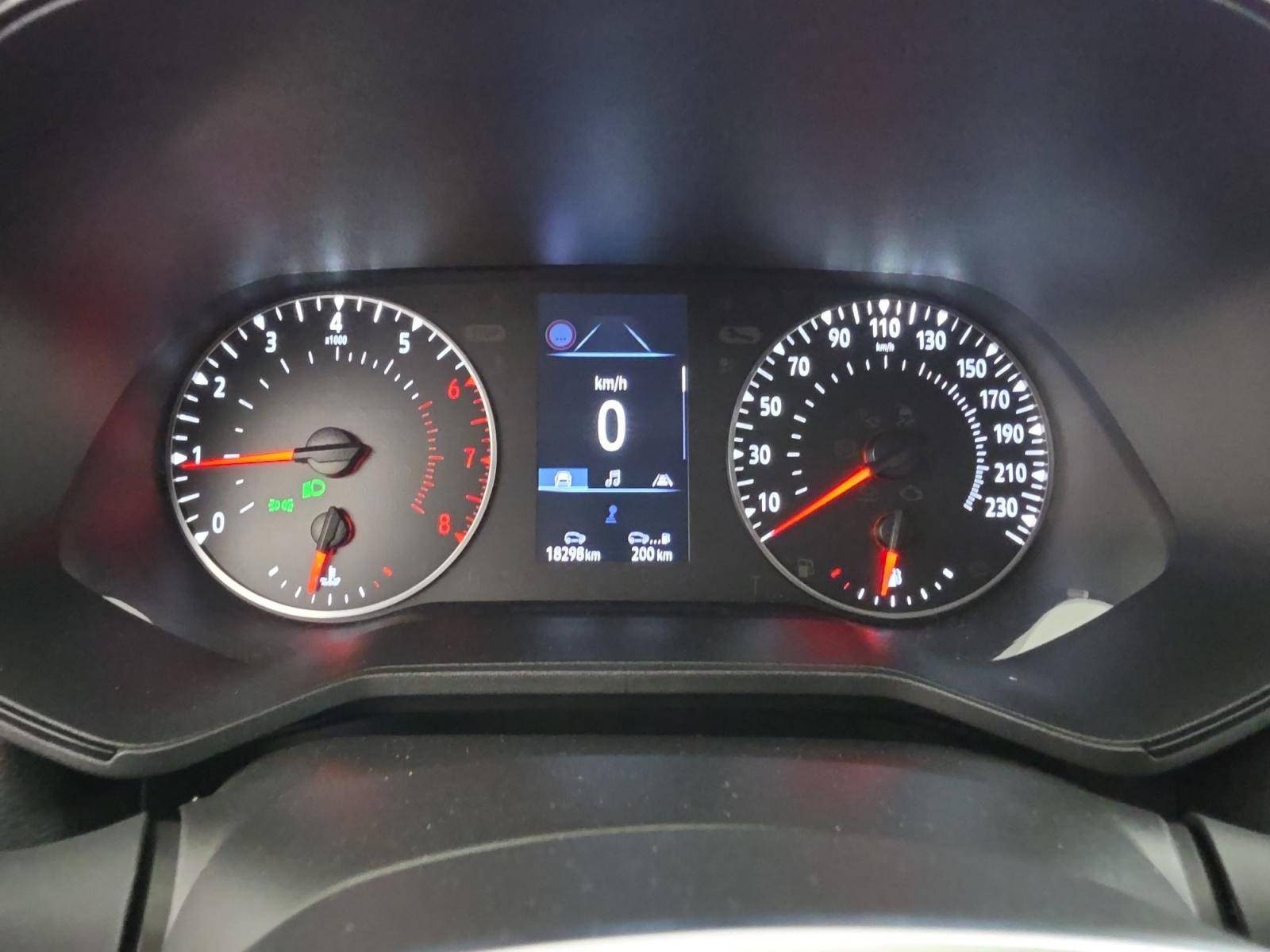 Vente en ligne Renault Clio 5 Clio SCe 65 - 21N au prix de 12 900 €