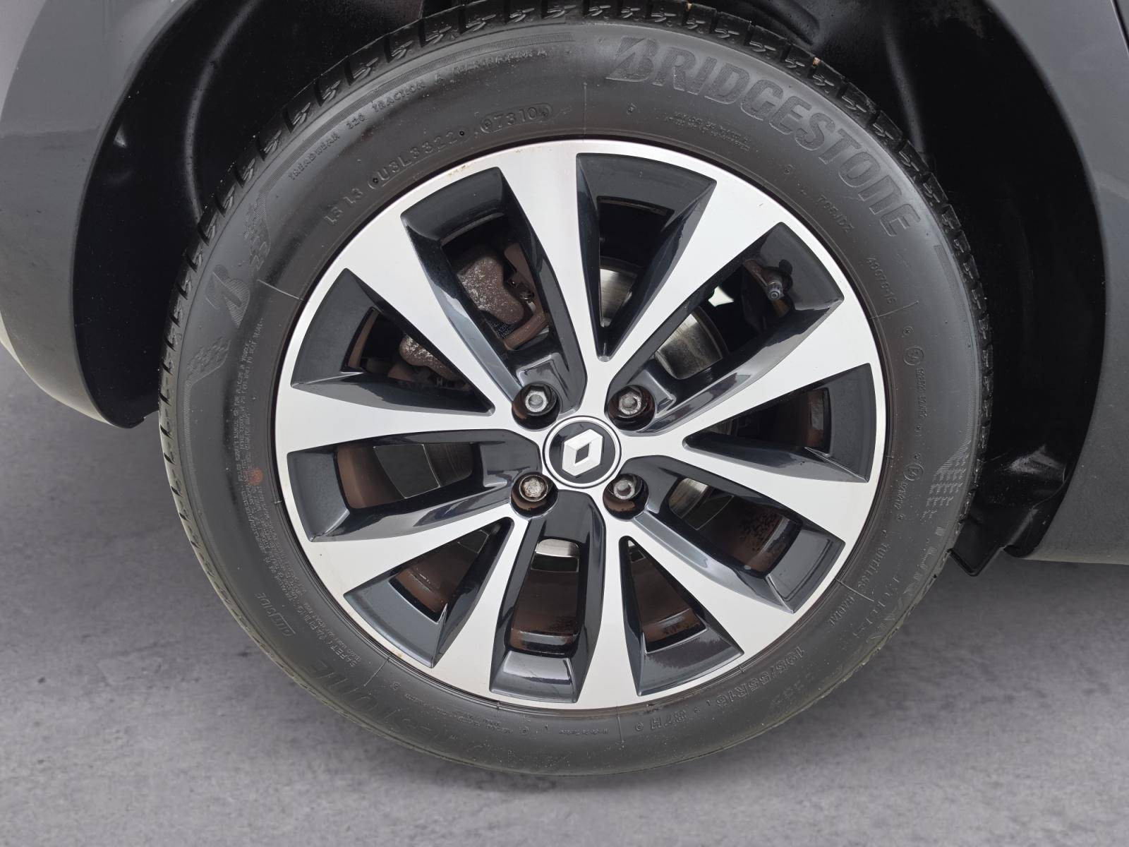 Vente en ligne Renault Clio 5 Clio TCe 90 au prix de 14 900 €
