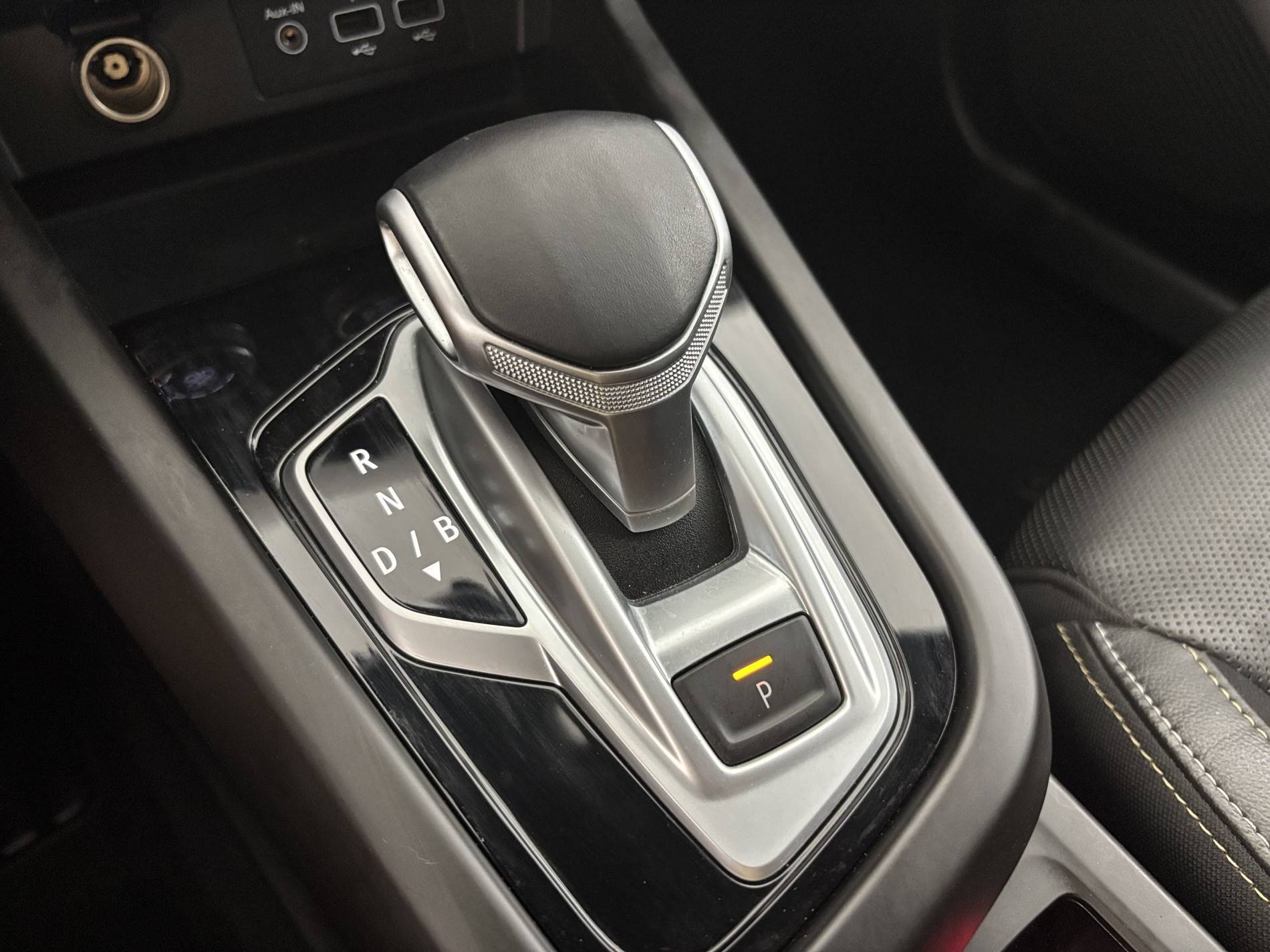 Vente en ligne Renault Arkana  E-Tech hybride 145 - 22 au prix de 22 990 €