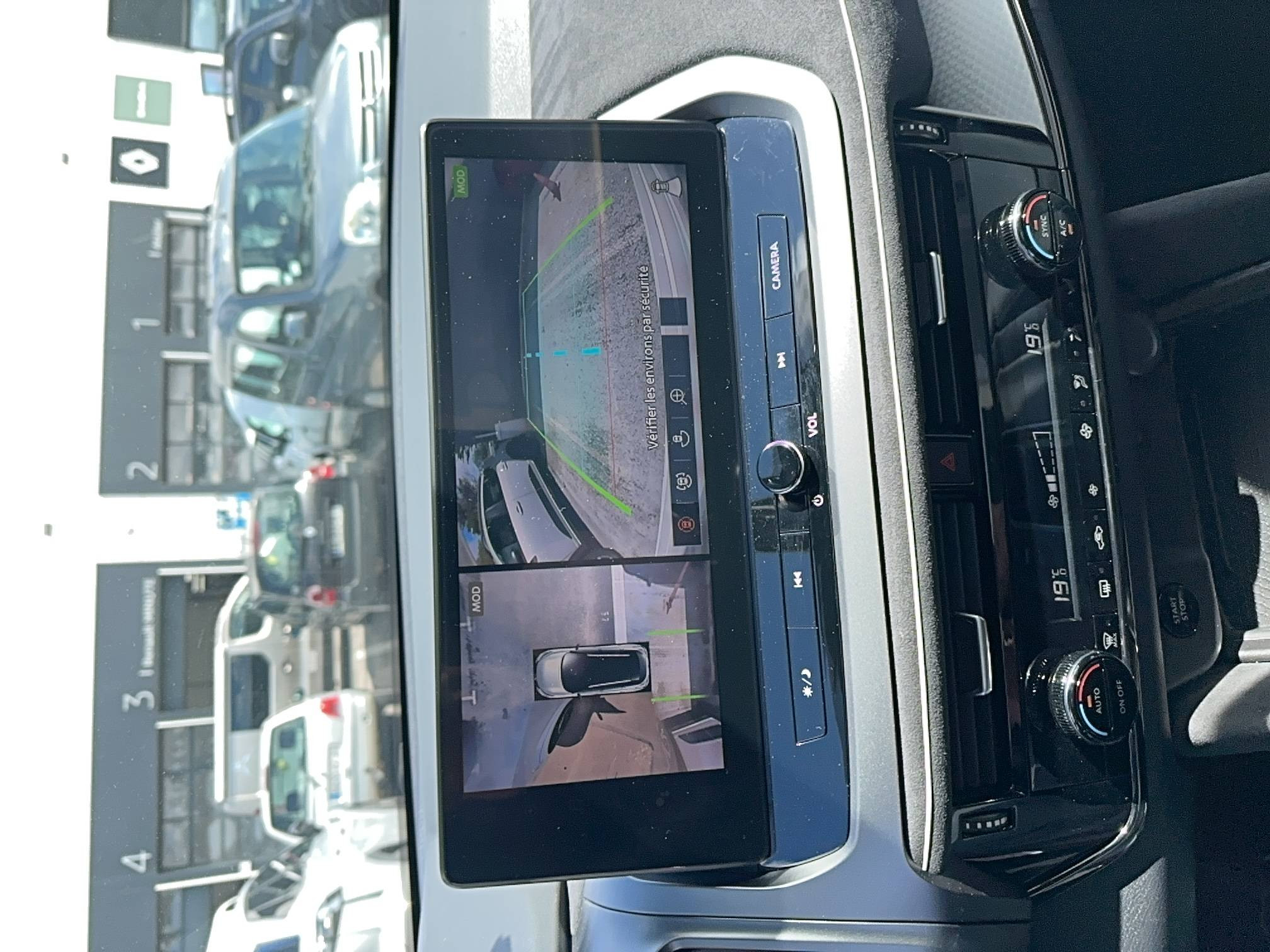 Vente en ligne Nissan Qashqai  e-Power 190 ch au prix de 30 990 €