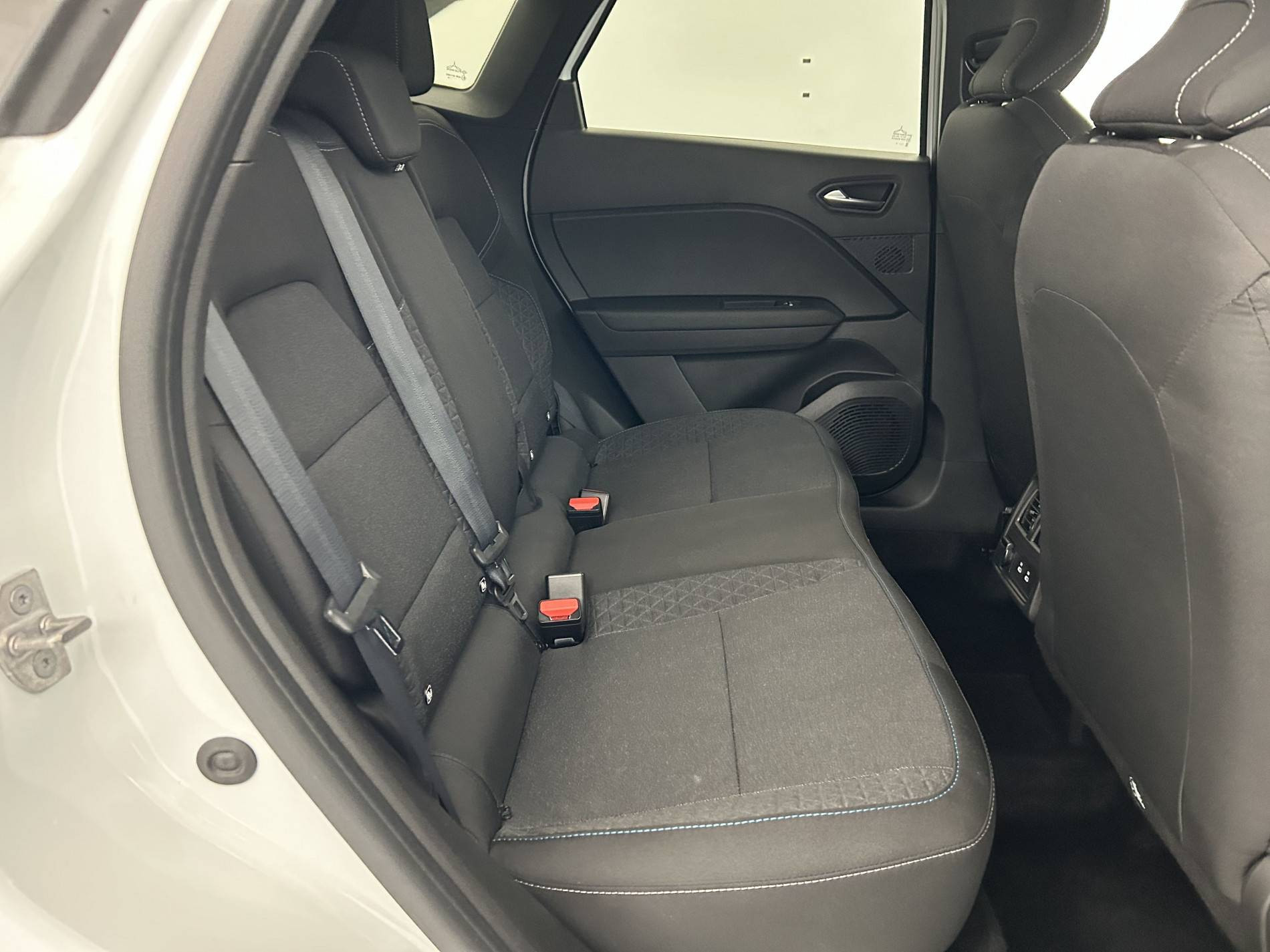 Vente en ligne Renault Symbioz  E-Tech full hybrid 145 au prix de 24 490 €