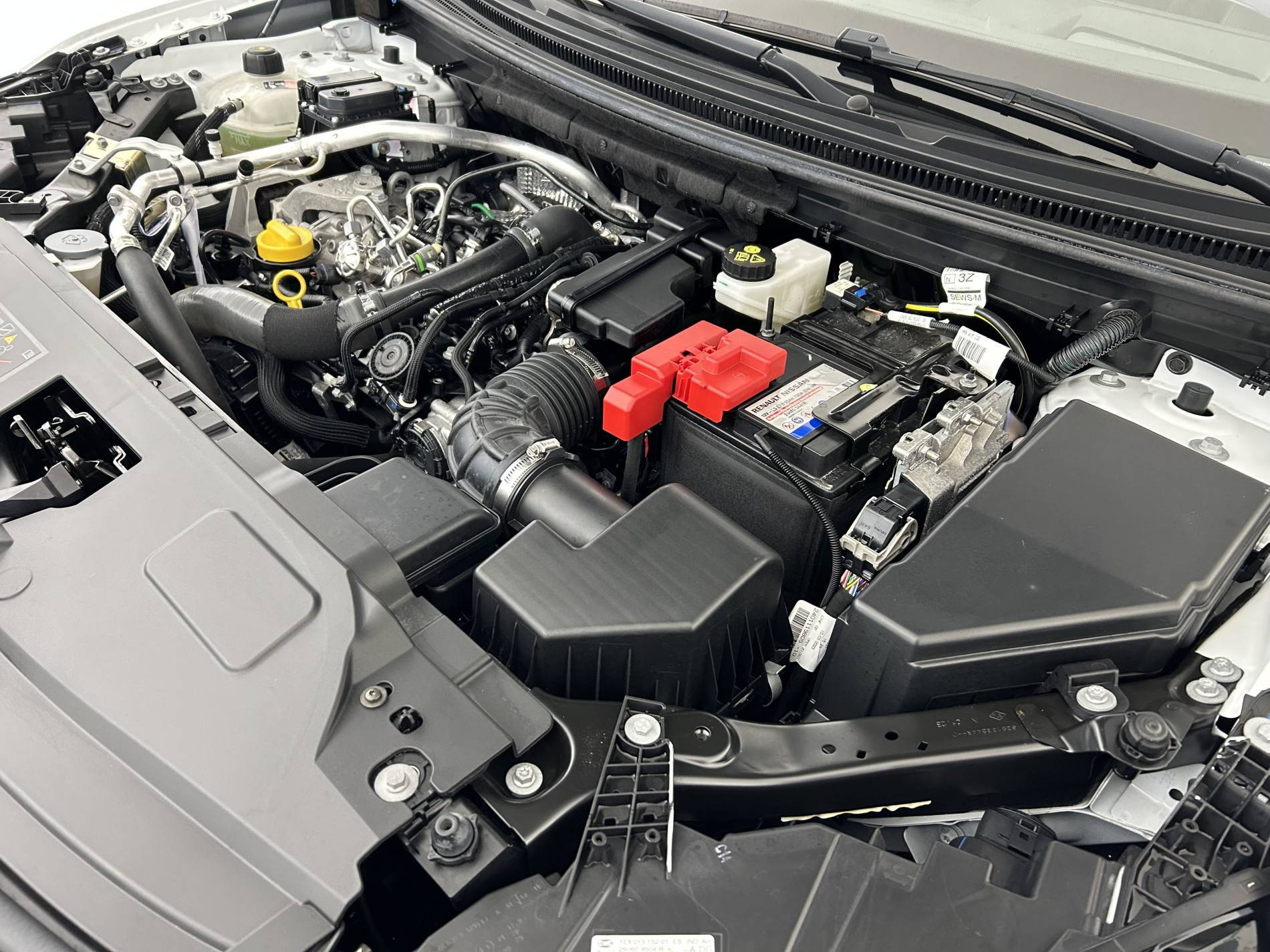 Vente en ligne Renault Austral  mild hybrid 160 auto au prix de 26 990 €