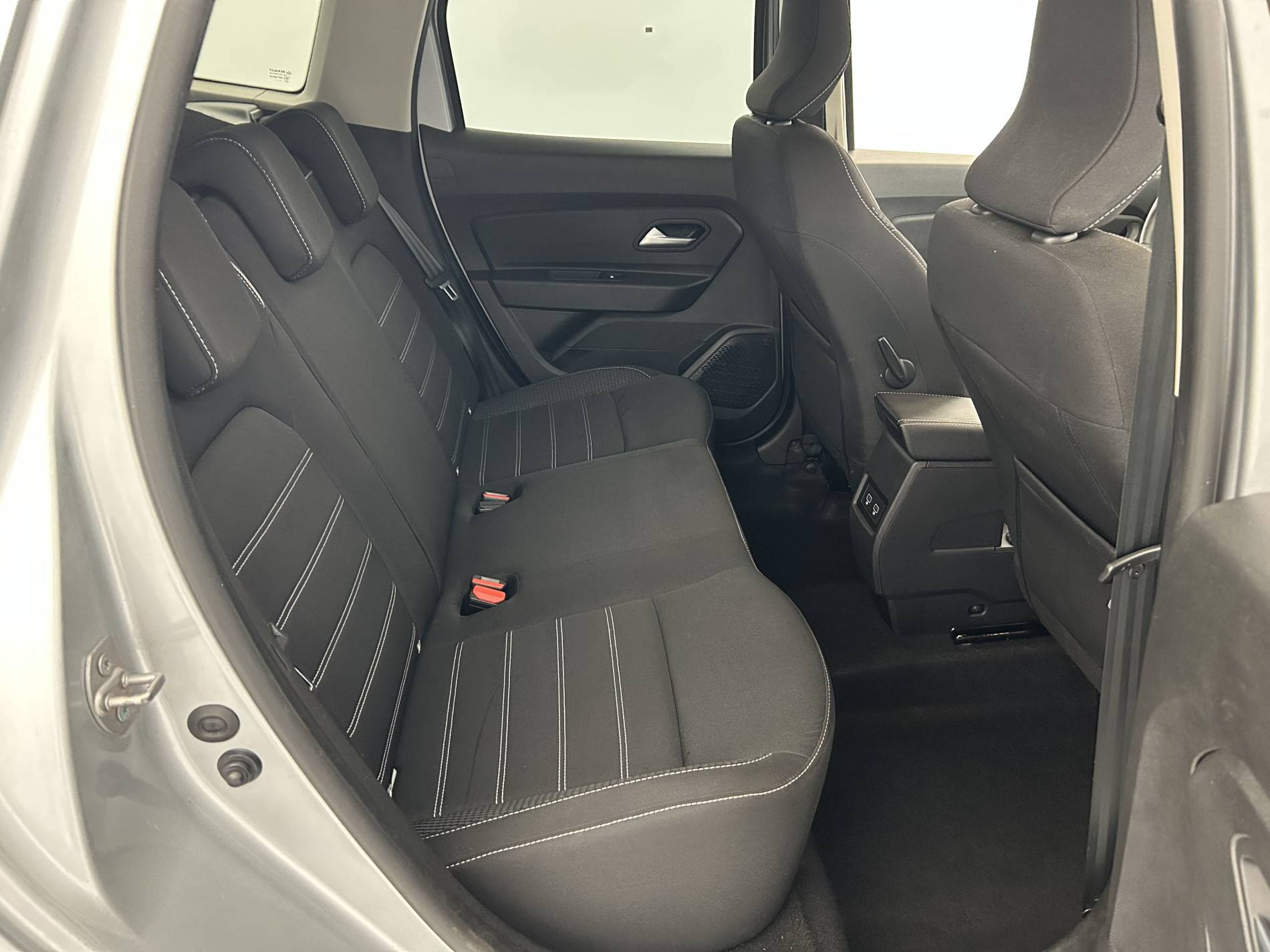Vente en ligne Dacia Duster  Blue dCi 115 4x2 au prix de 14 990 €