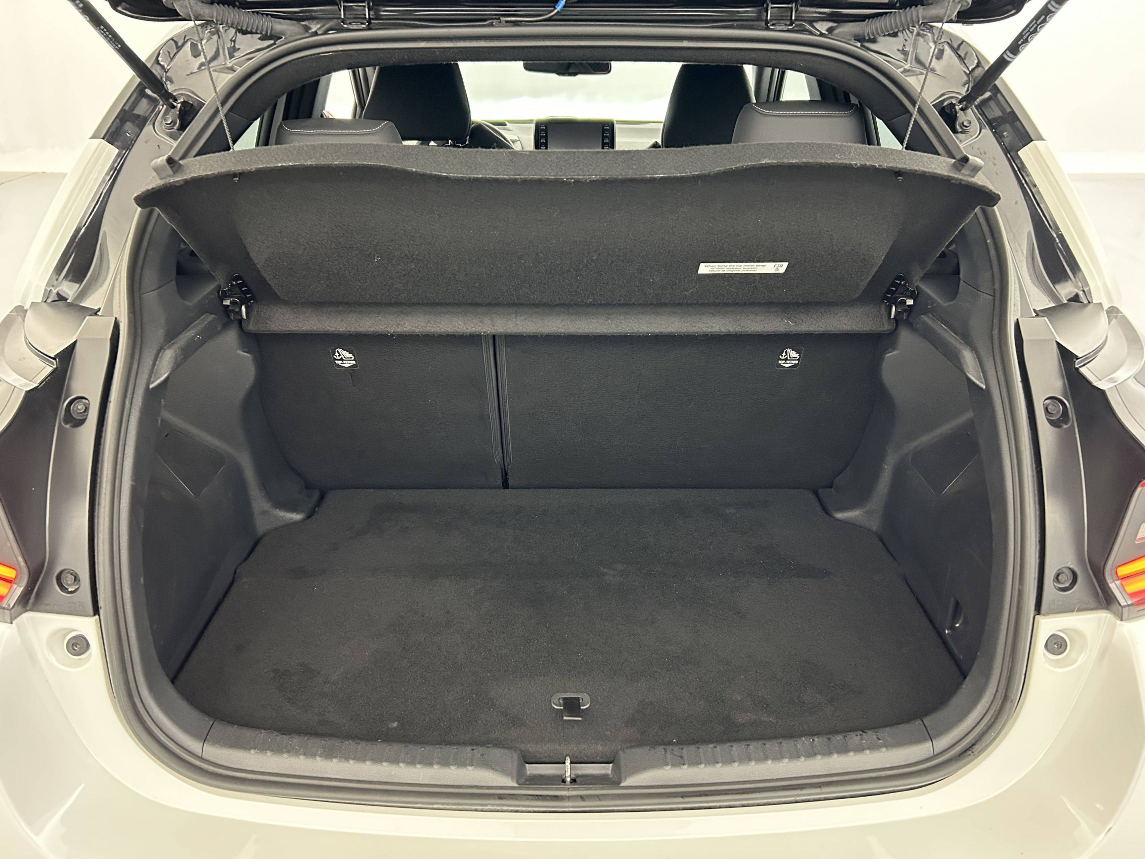 Vente en ligne Toyota Yaris Yaris Hybride 116h au prix de 18 500 €