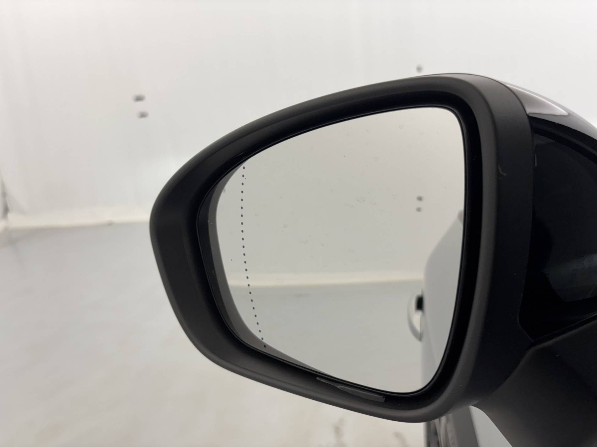 Vente en ligne Renault Captur  E-Tech 145 au prix de 18 090 €