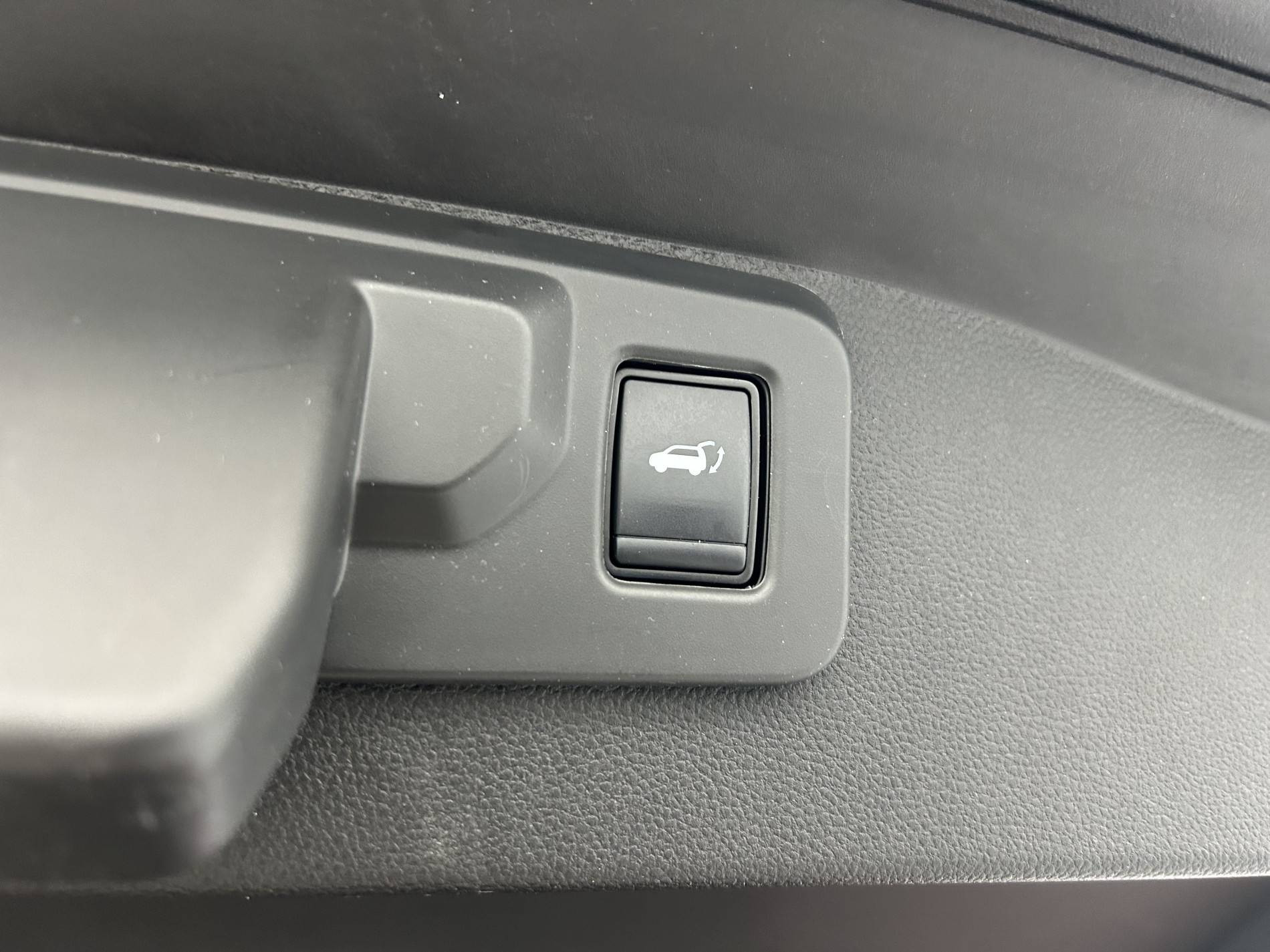 Vente en ligne Renault Austral  E-Tech hybrid 200 au prix de 30 999 €