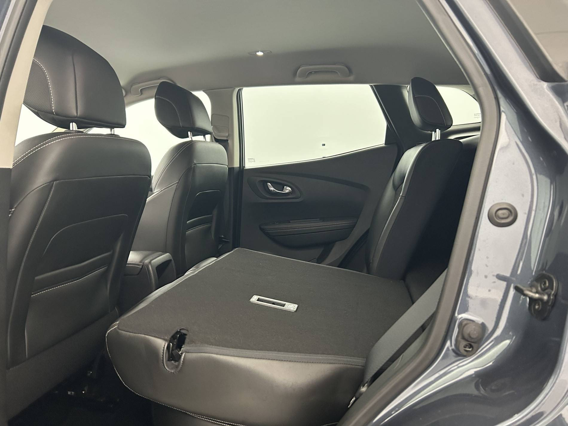 Vente en ligne Renault Kadjar  TCe 130 Energy au prix de 10 680 €