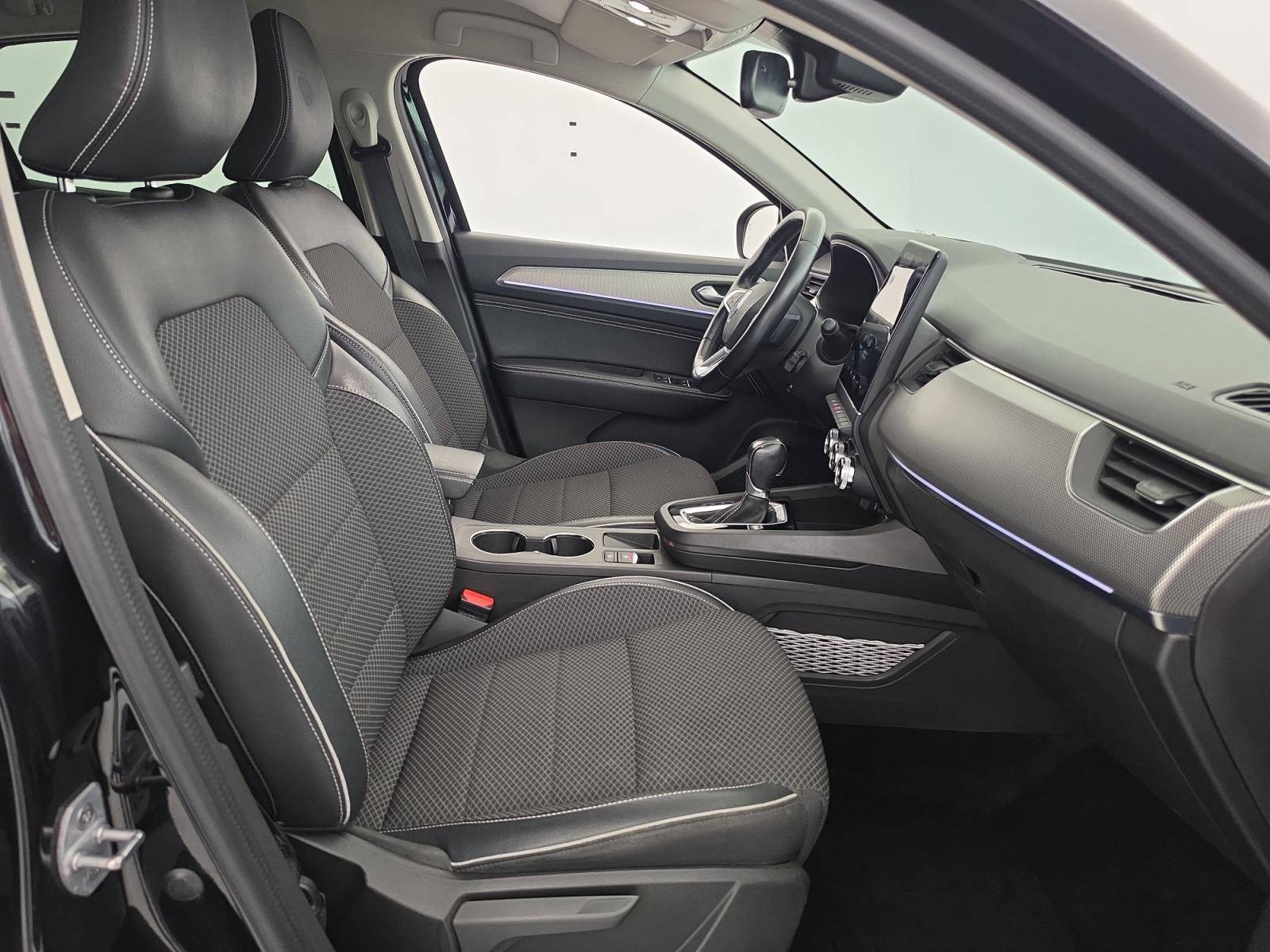 Vente en ligne Renault Arkana  E-Tech 145 - 21B au prix de 18 790 €