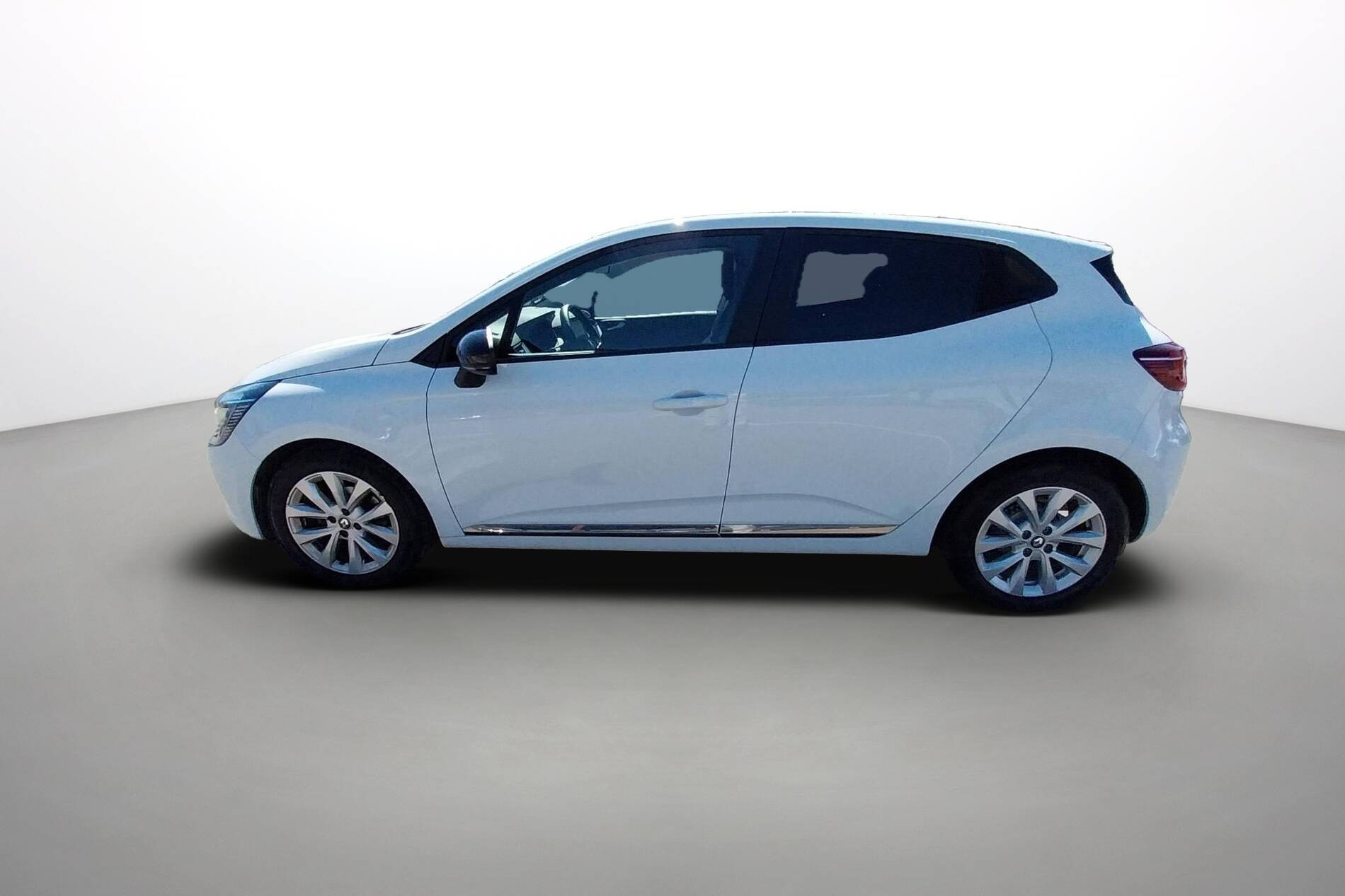 Vente en ligne Renault Clio 5 Clio TCe 90 au prix de 14 990 €