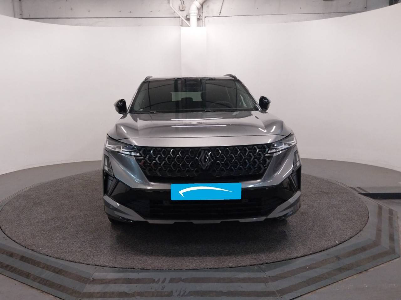 Vente en ligne Renault Austral  full hybrid E-Tech 200 ch au prix de 49 700 €