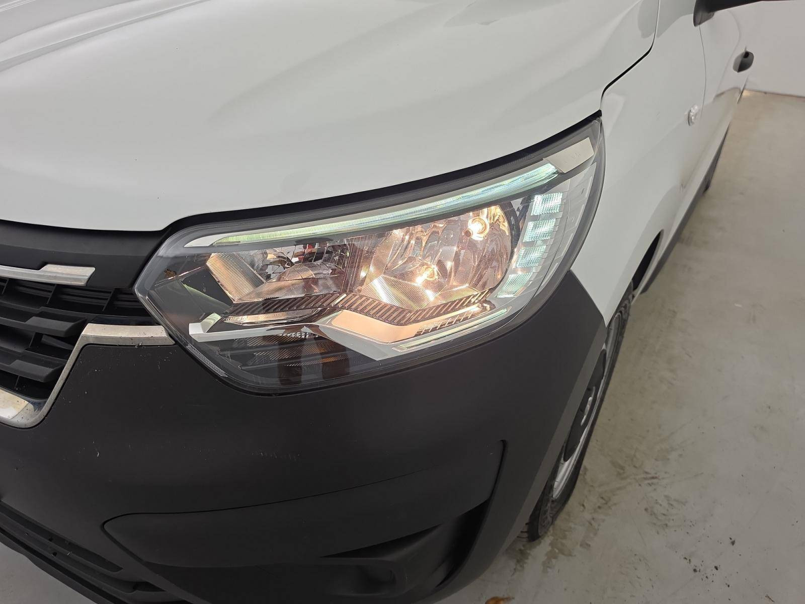 Vente en ligne Renault Express Van  BLUE DCI 75 - 22 au prix de 13 290 €