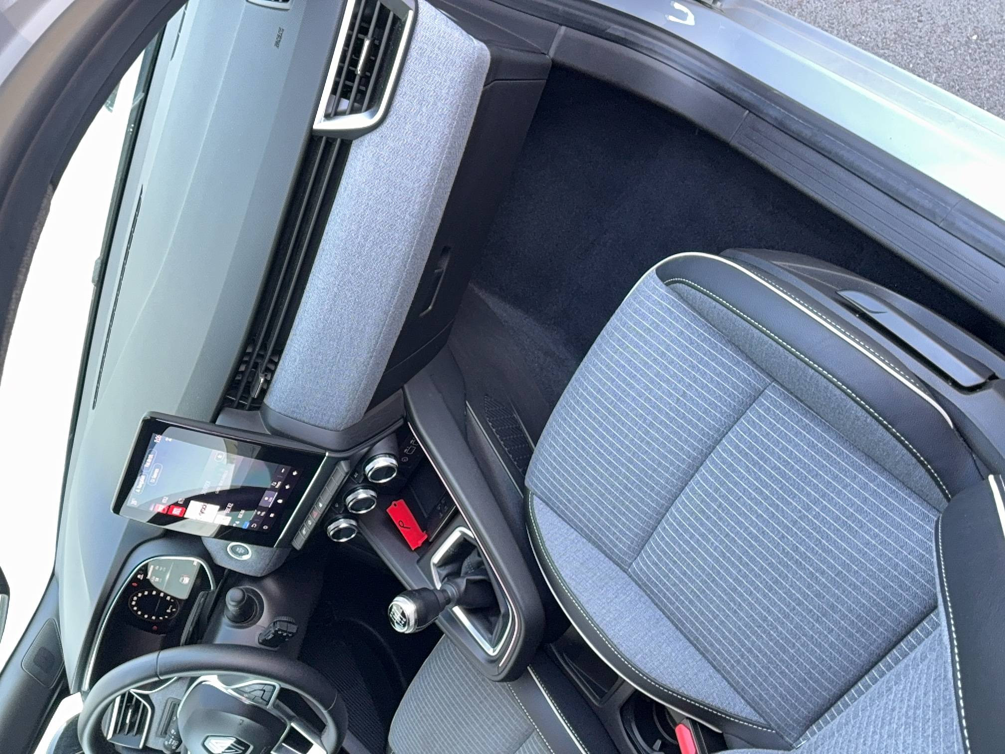 Vente en ligne Renault Clio 5 Clio TCe 90 au prix de 16 990 €