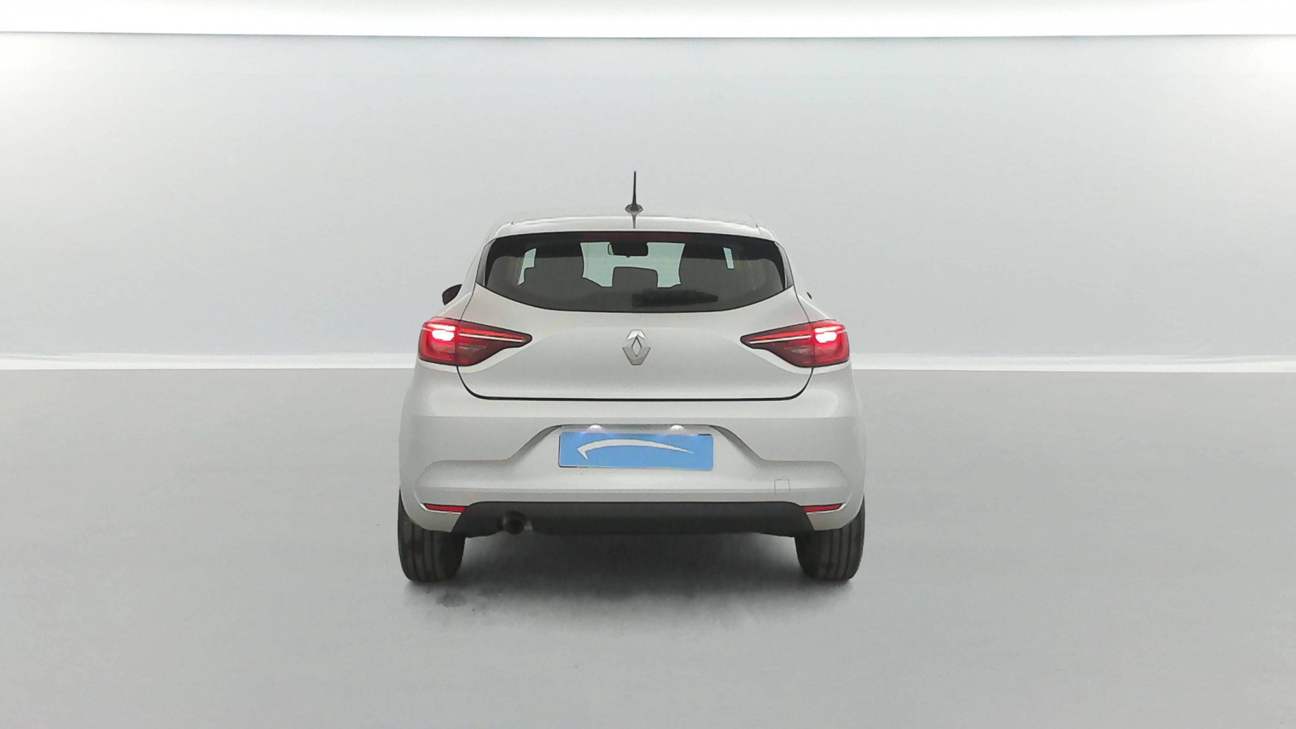 Vente en ligne Renault Clio 5 Clio TCe 90 au prix de 13 990 €