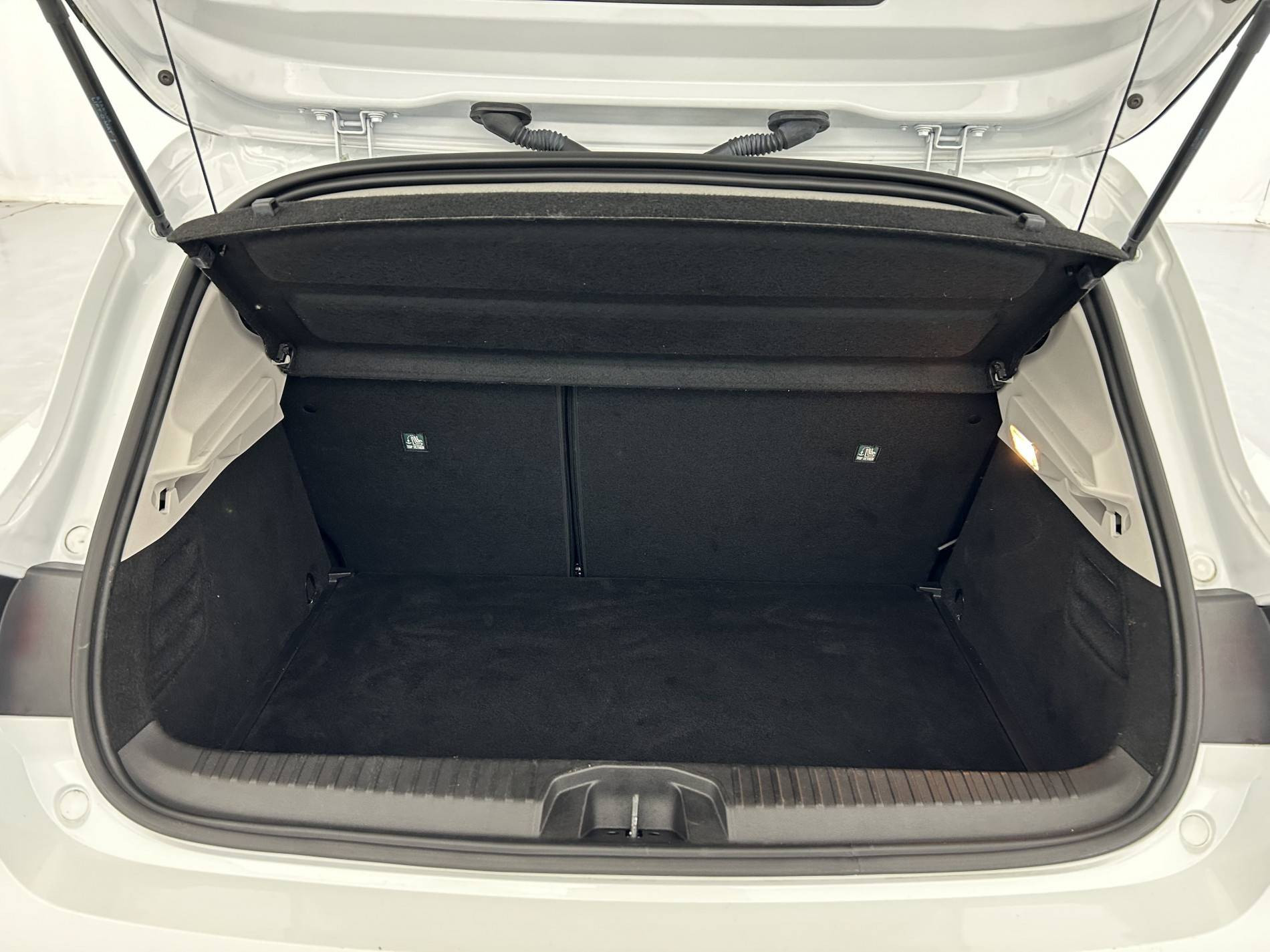 Vente en ligne Renault Clio 5 Clio SCe 65 au prix de 13 990 €