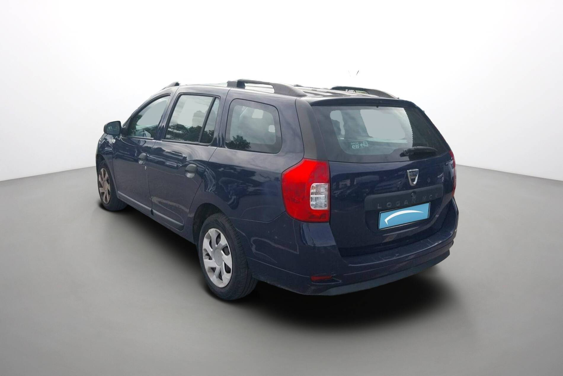 Vente en ligne Dacia Logan 2  TCe 90 au prix de 9 790 €