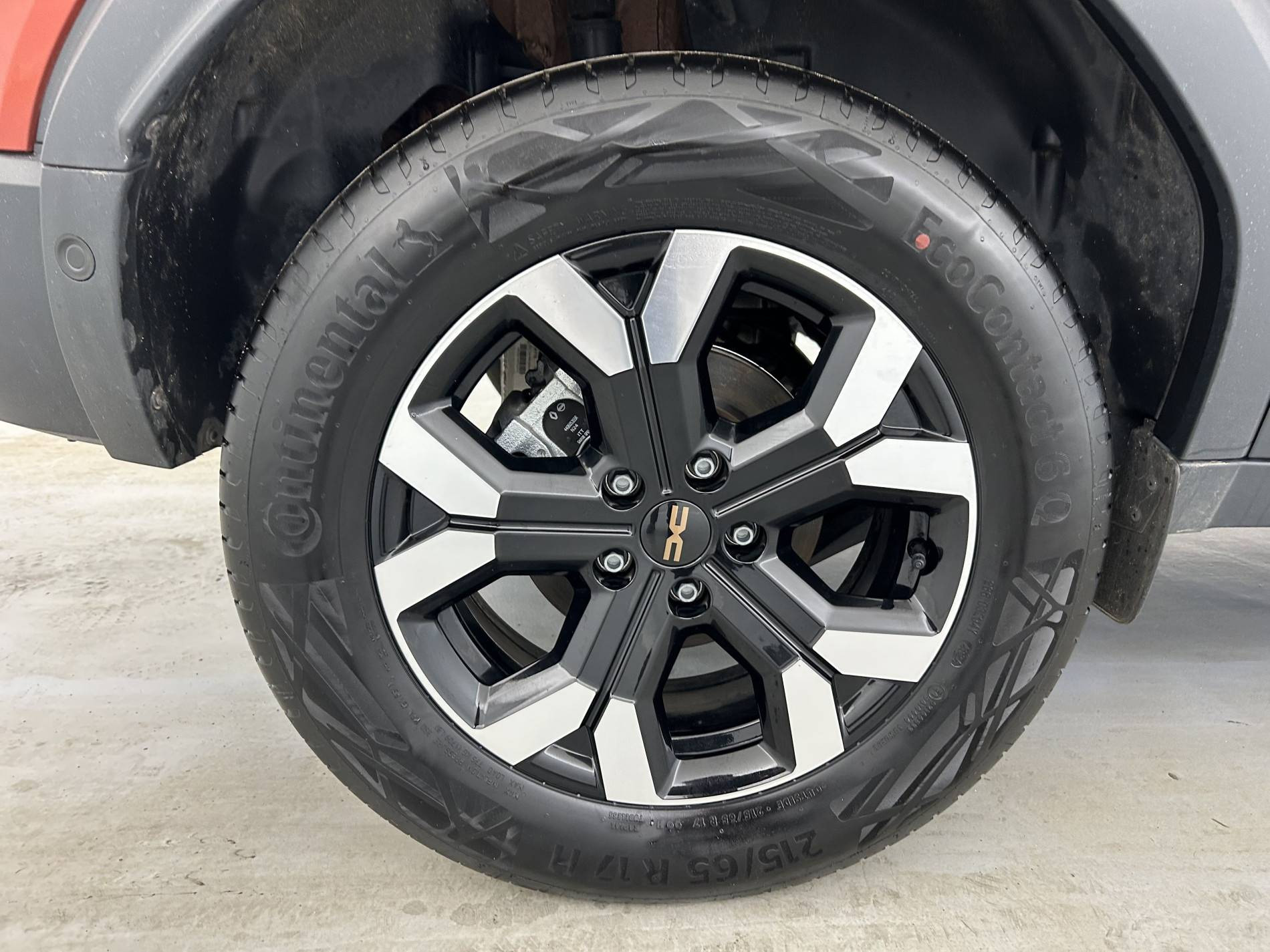 Vente en ligne Dacia Duster  Hybrid 140 au prix de 25 700 €