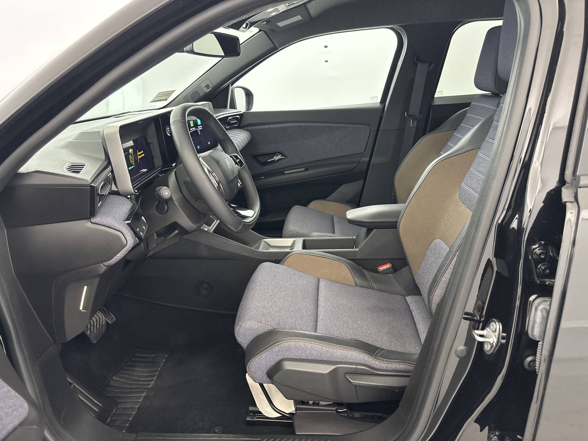 Vente en ligne Renault R5 E-Tech  120 ch autonomie urbaine au prix de 25 200 €