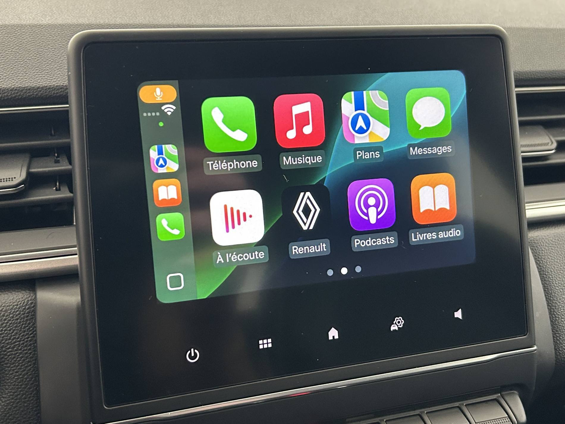 Vente en ligne Renault Captur  E-Tech 145 - 21 au prix de 18 490 €