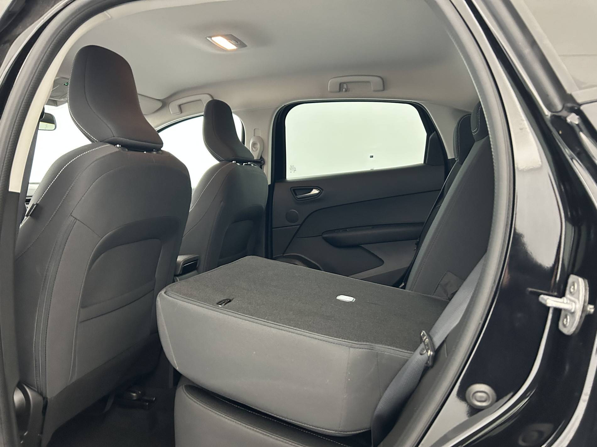Vente en ligne Renault Arkana  mild hybrid 140 EDC FAP - 22 au prix de 19 990 €