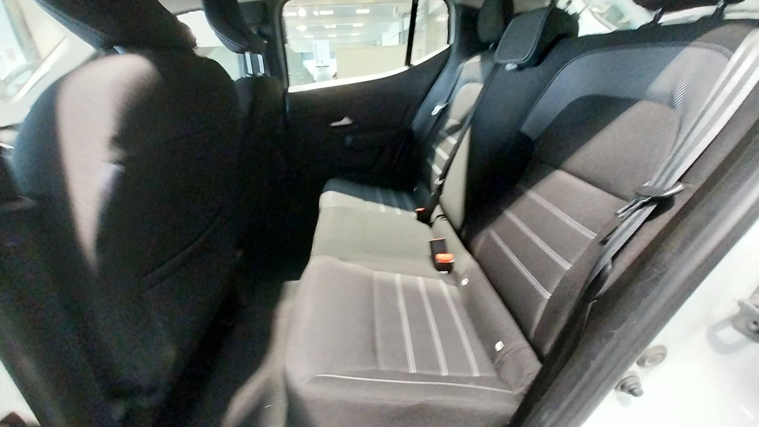 Vente en ligne Dacia Sandero  SCe 65 - 22 au prix de 11 990 €