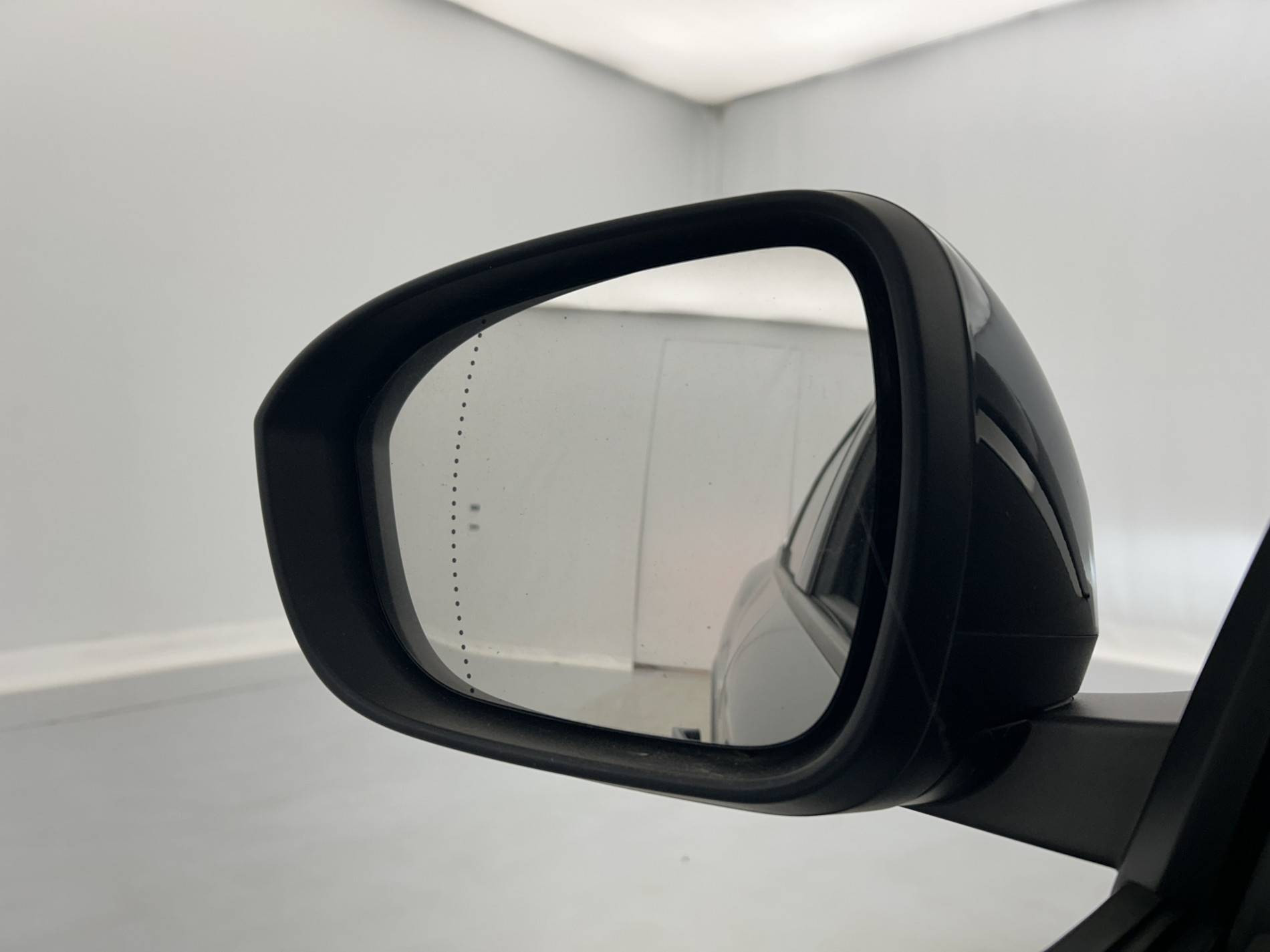 Vente en ligne Renault Megane E-Tech  EV60 220 ch super charge au prix de 24 790 €